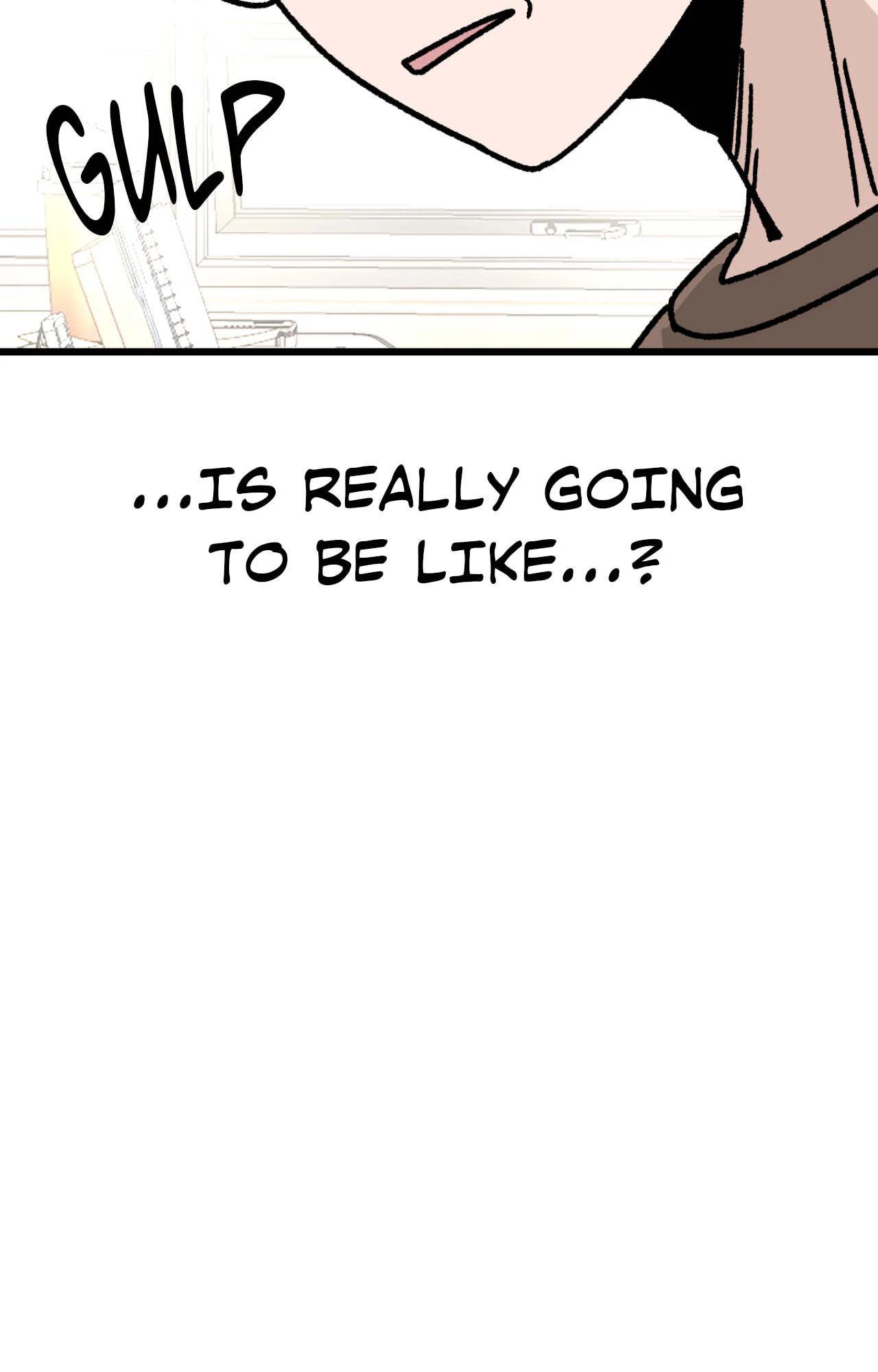 The Student, the Witch, and the Academy Chapter 2 page 110 - 