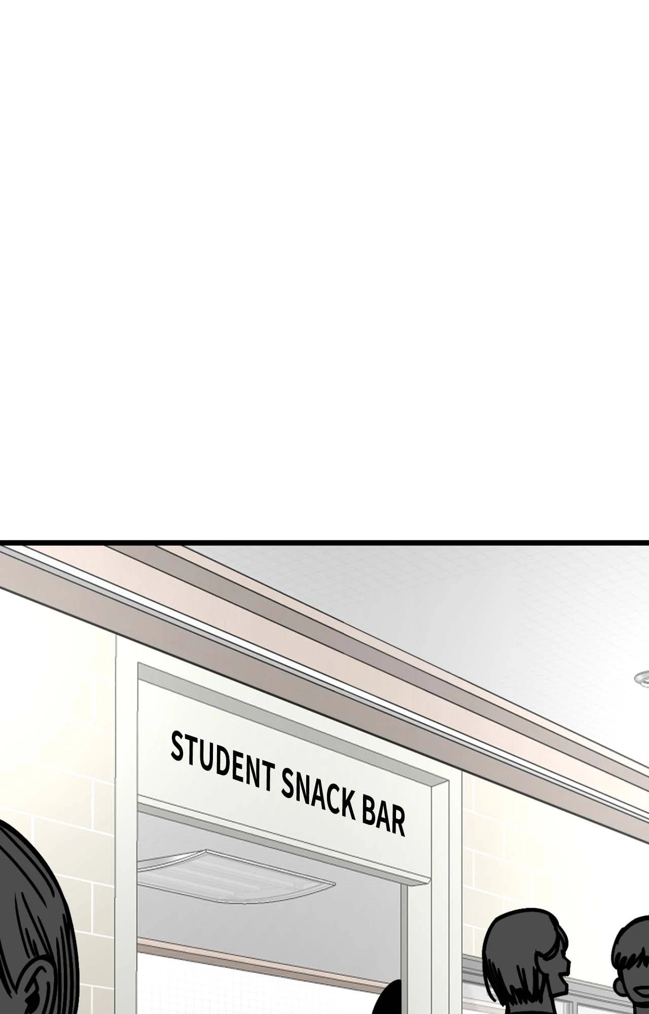 The Student, the Witch, and the Academy Chapter 2 page 111 - 
