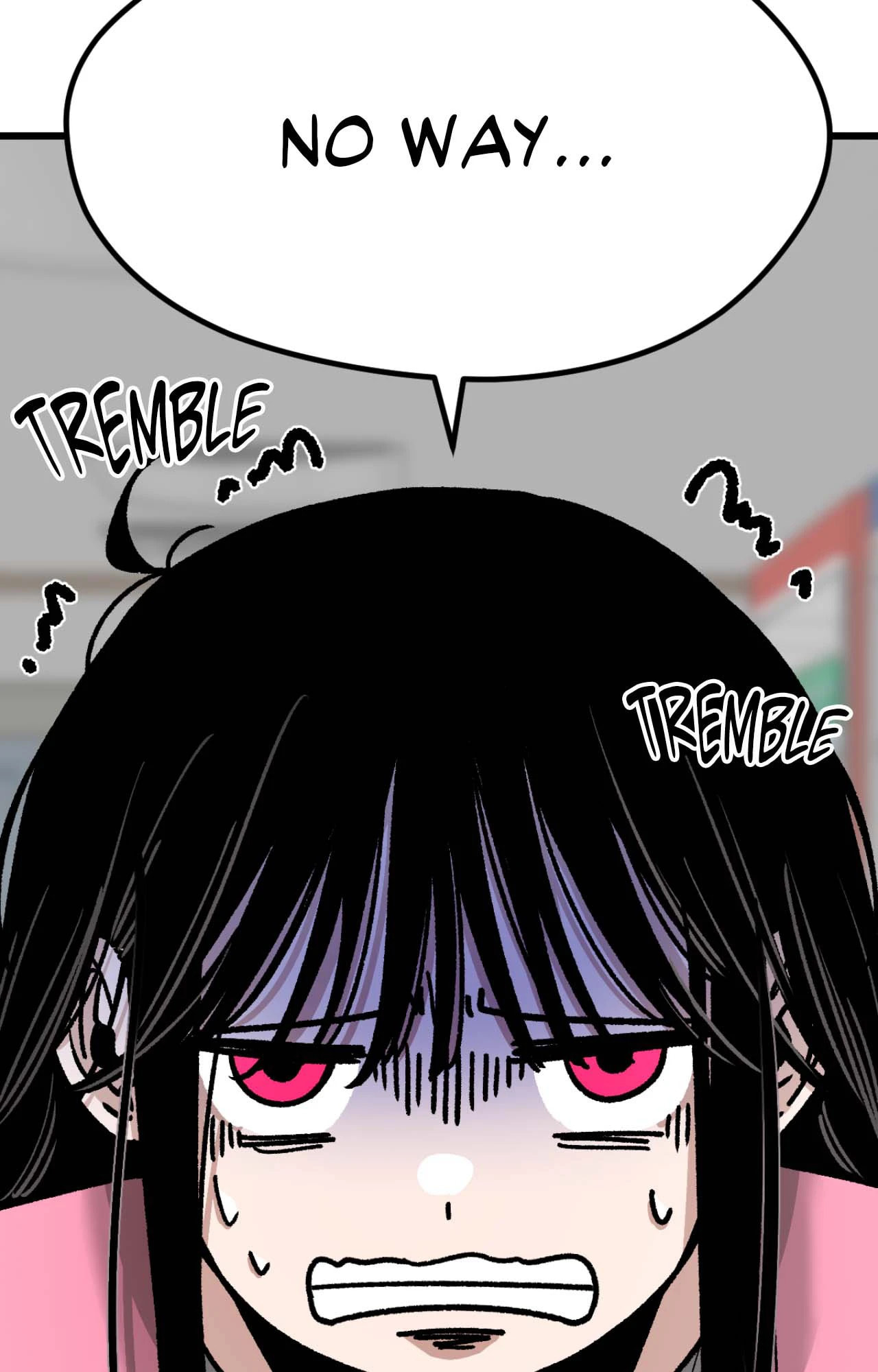 The Student, the Witch, and the Academy Chapter 2 page 113 - 