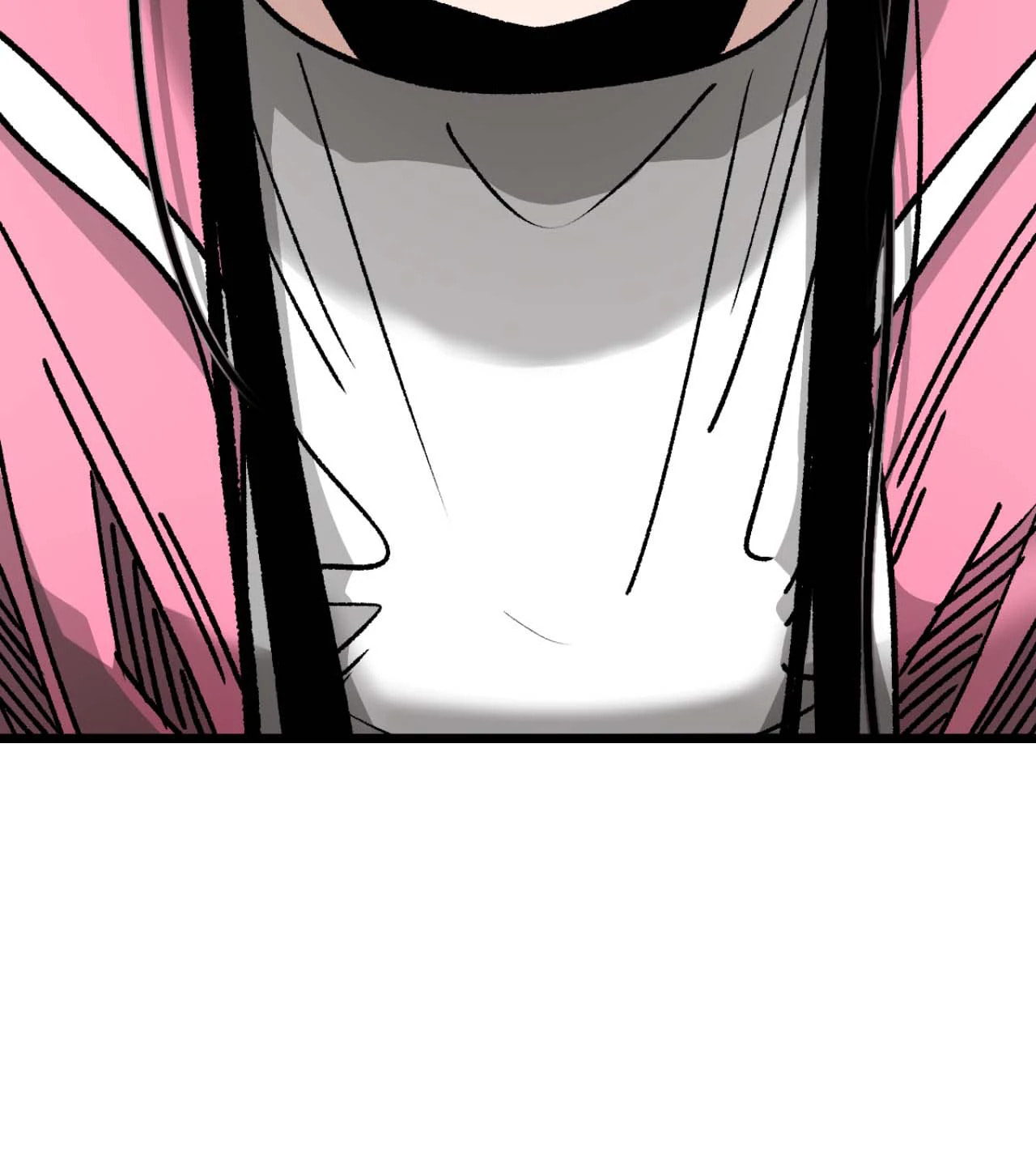 The Student, the Witch, and the Academy Chapter 2 page 114 - 