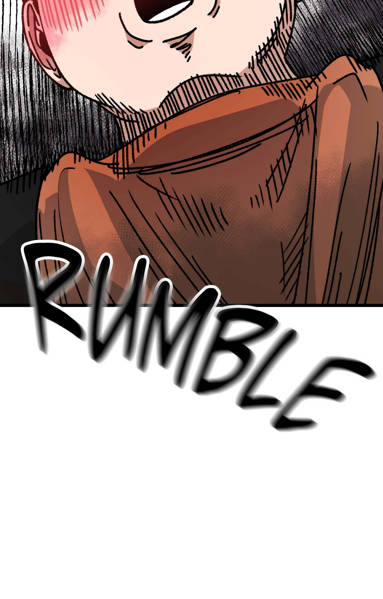 The Student, the Witch, and the Academy Chapter 2 page 13 - 