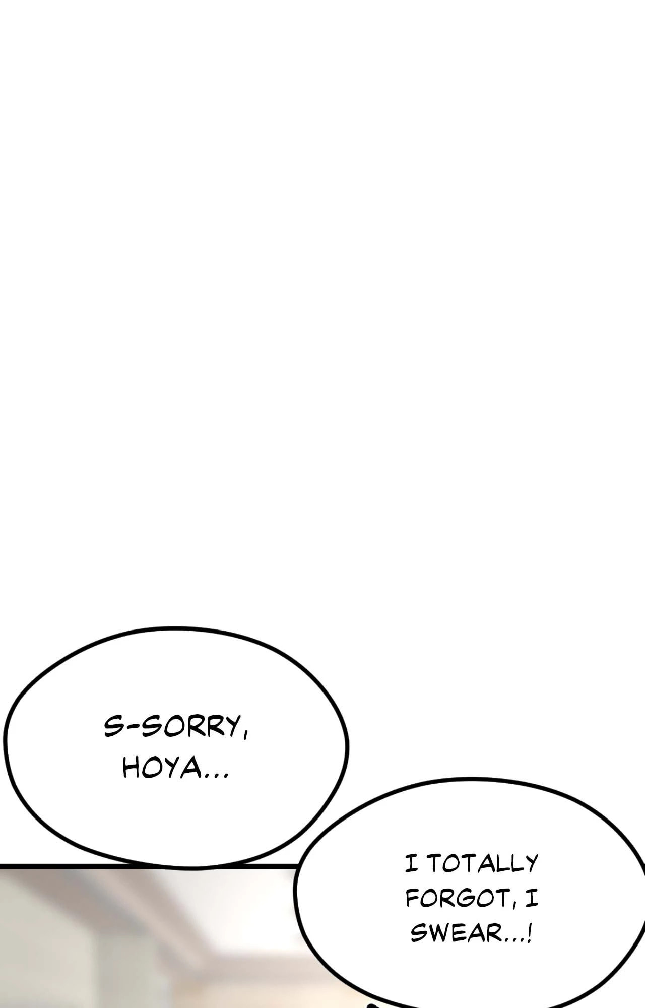 The Student, the Witch, and the Academy Chapter 2 page 121 - 