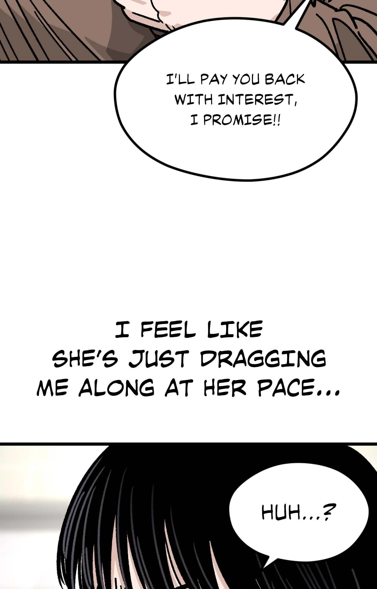 The Student, the Witch, and the Academy Chapter 2 page 123 - 