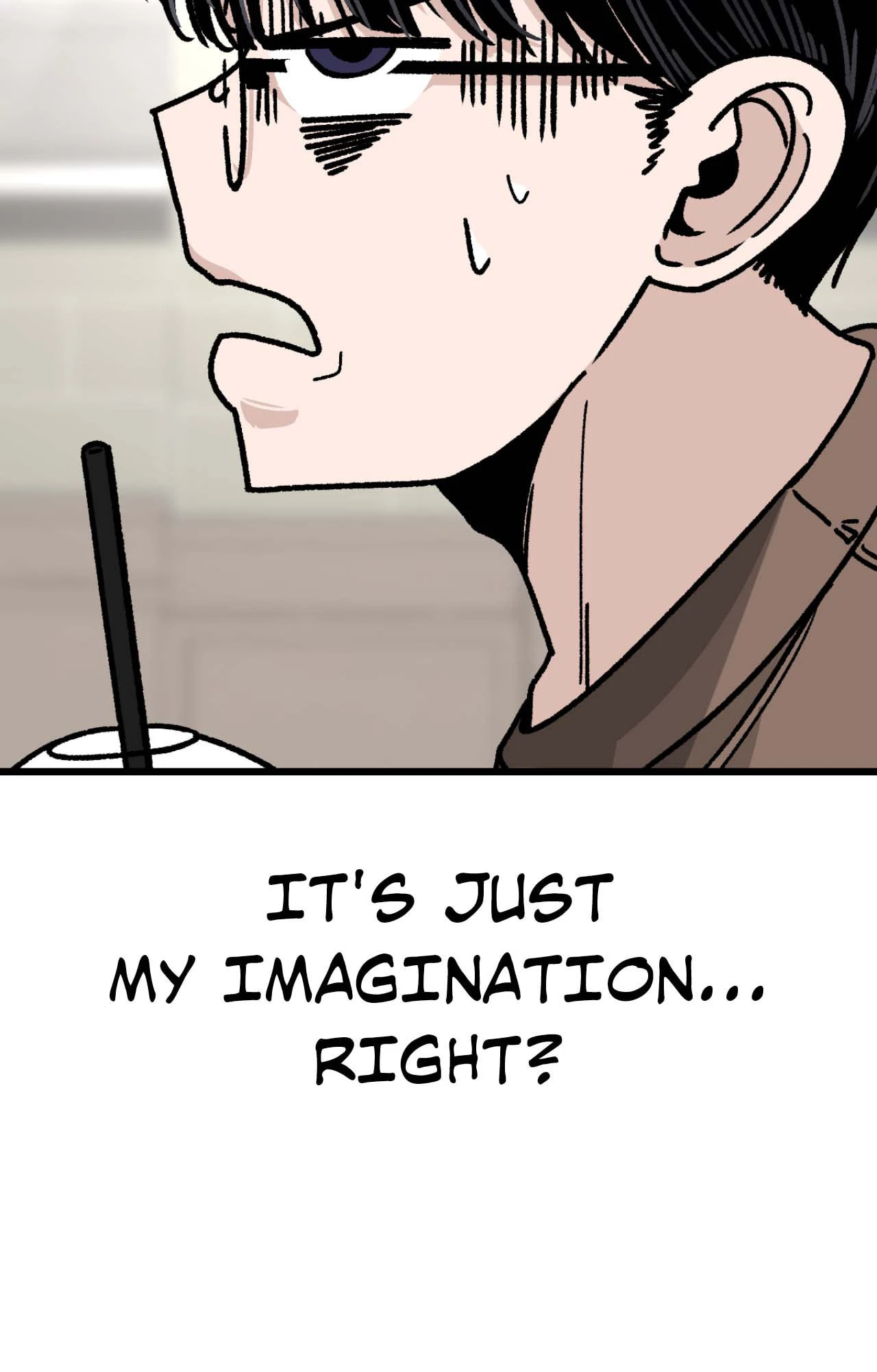 The Student, the Witch, and the Academy Chapter 2 page 124 - 