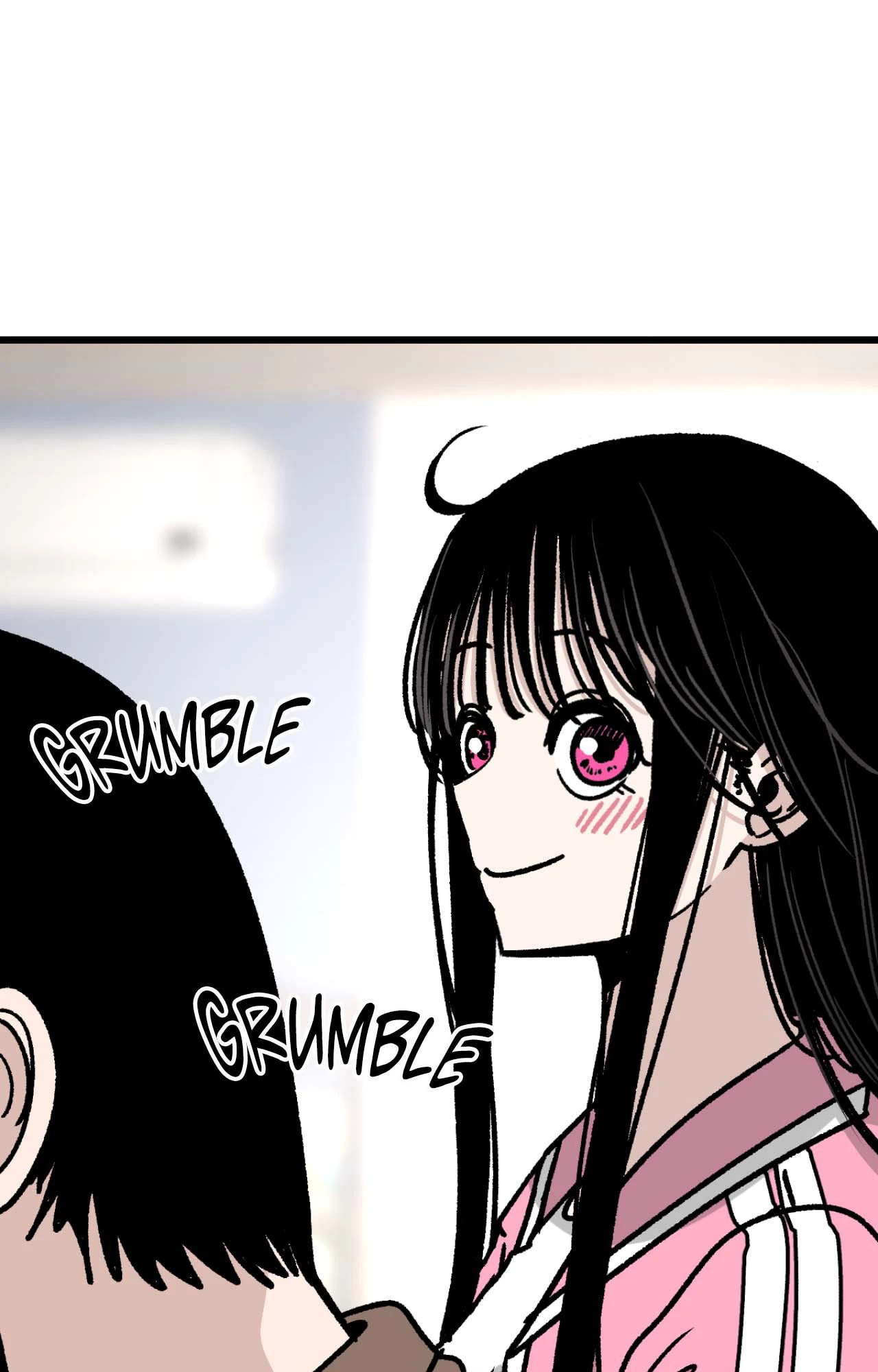 The Student, the Witch, and the Academy Chapter 2 page 125 - 