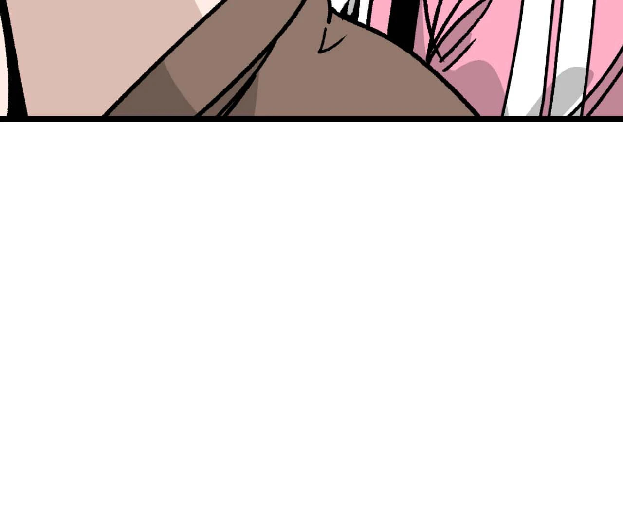 The Student, the Witch, and the Academy Chapter 2 page 126 - 