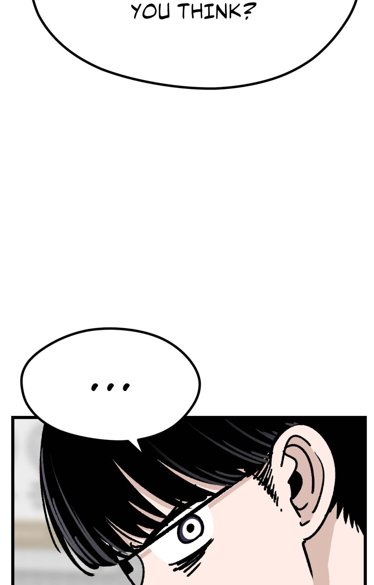 The Student, the Witch, and the Academy Chapter 2 page 130 - 