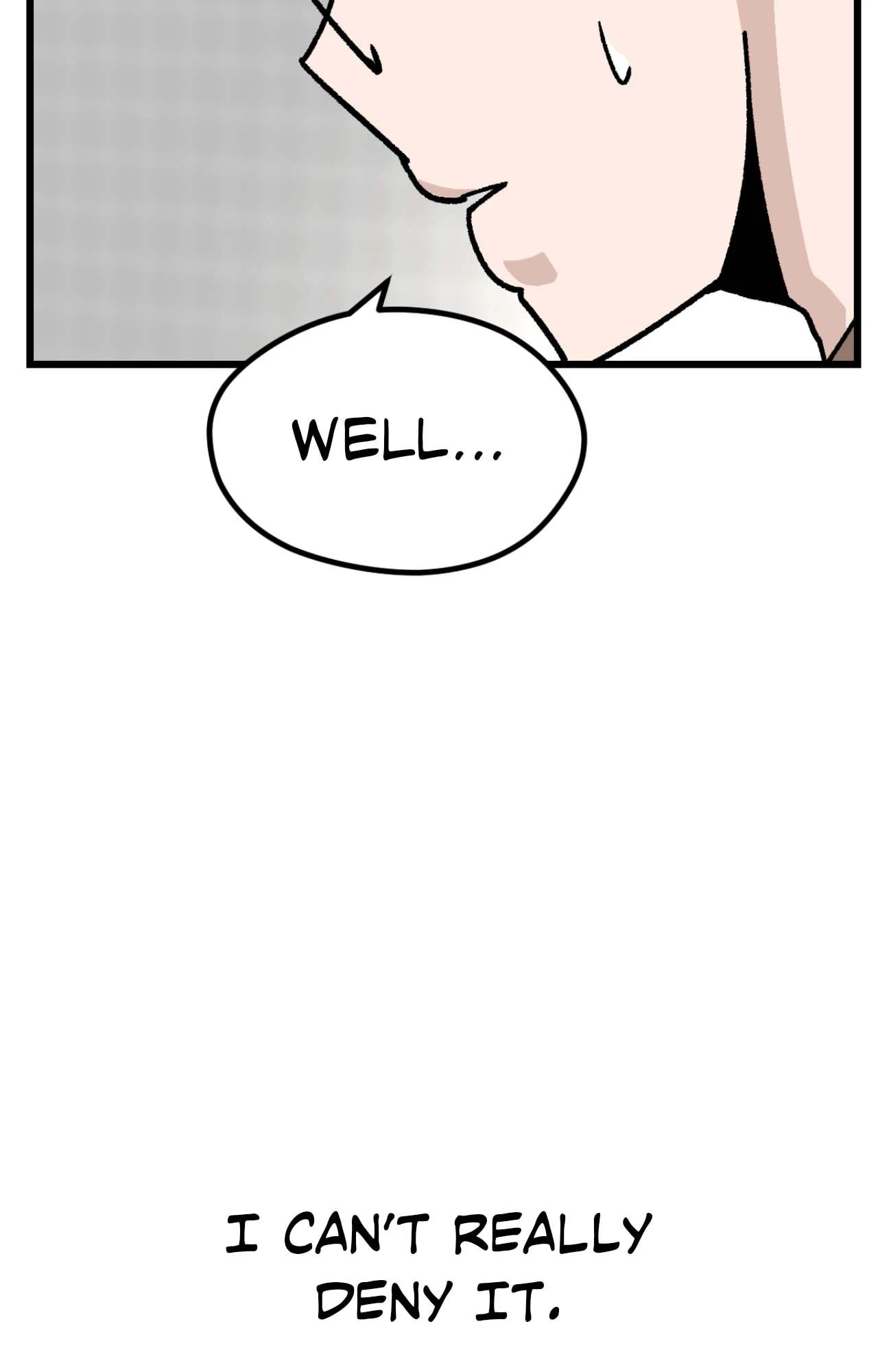 The Student, the Witch, and the Academy Chapter 2 page 131 - 