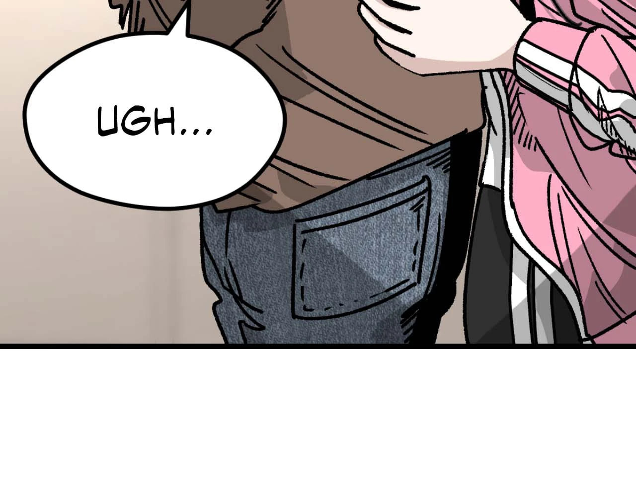 The Student, the Witch, and the Academy Chapter 2 page 136 - 