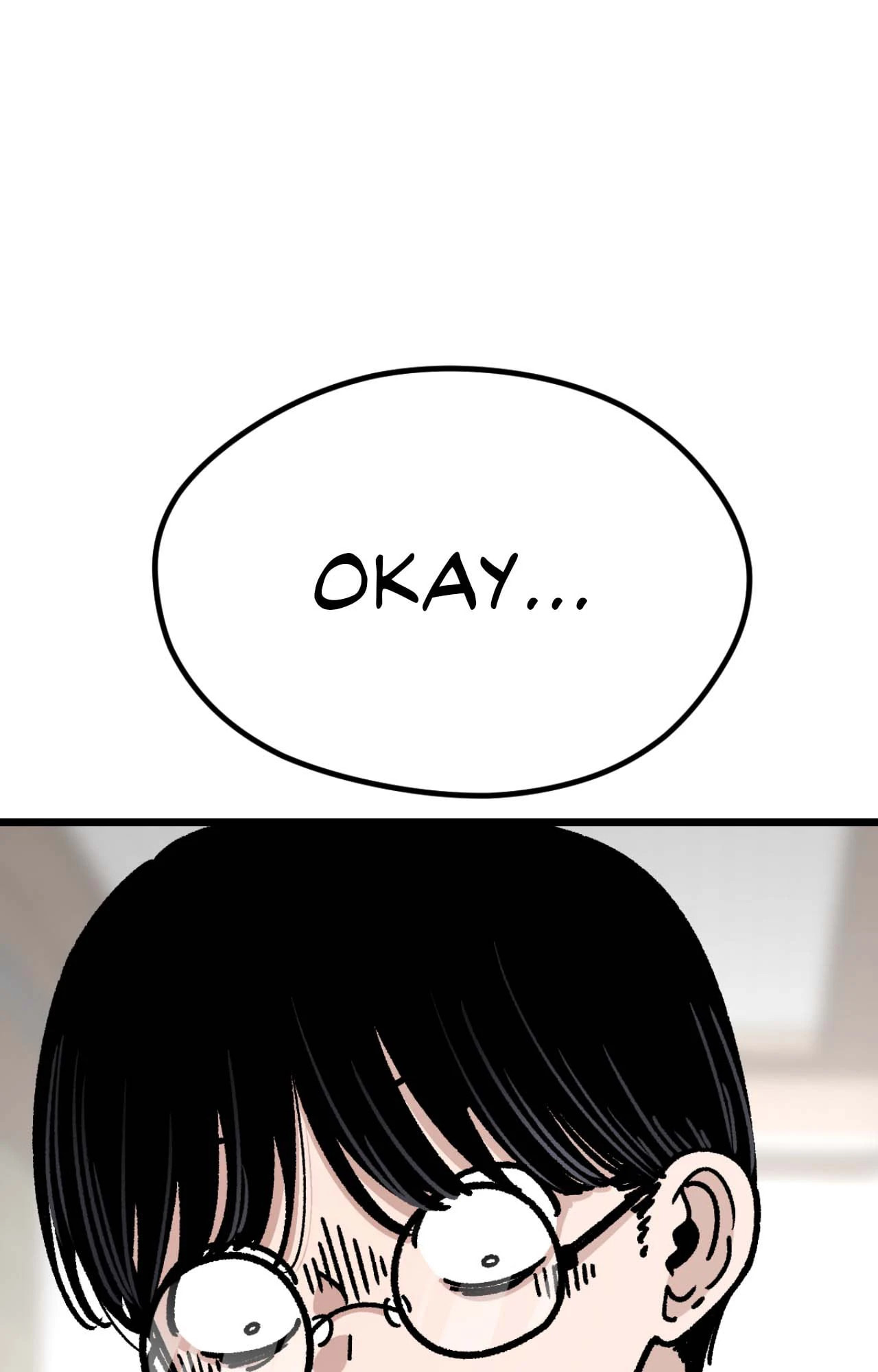The Student, the Witch, and the Academy Chapter 2 page 137 - 