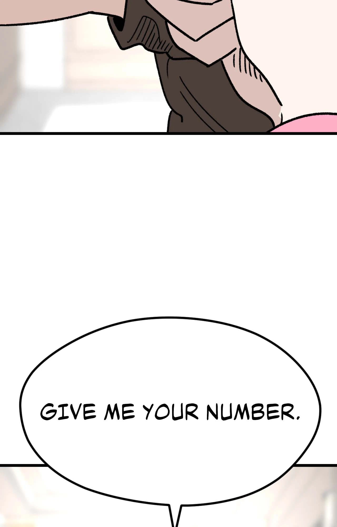 The Student, the Witch, and the Academy Chapter 2 page 139 - 