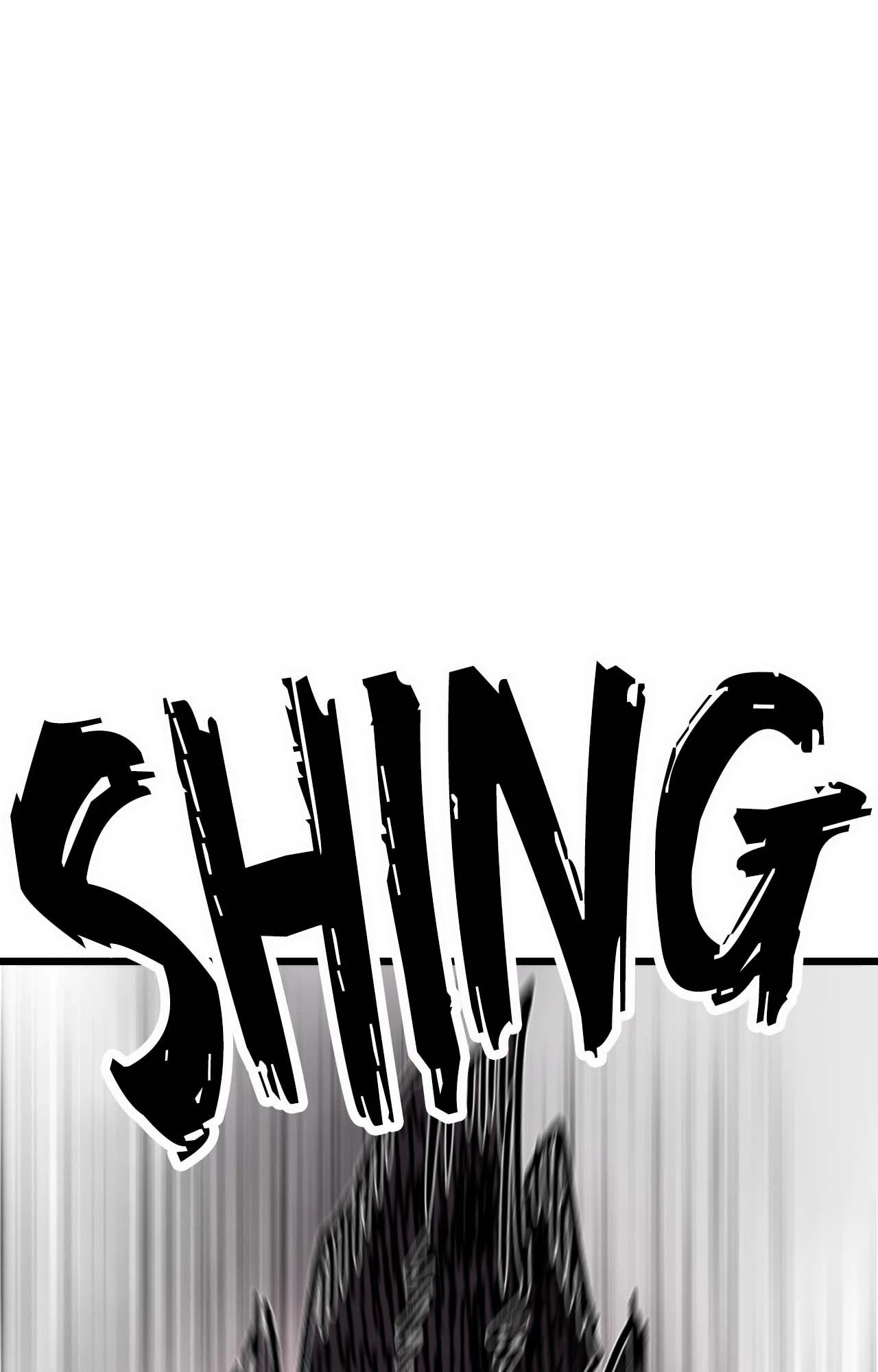 The Student, the Witch, and the Academy Chapter 2 page 15 - 