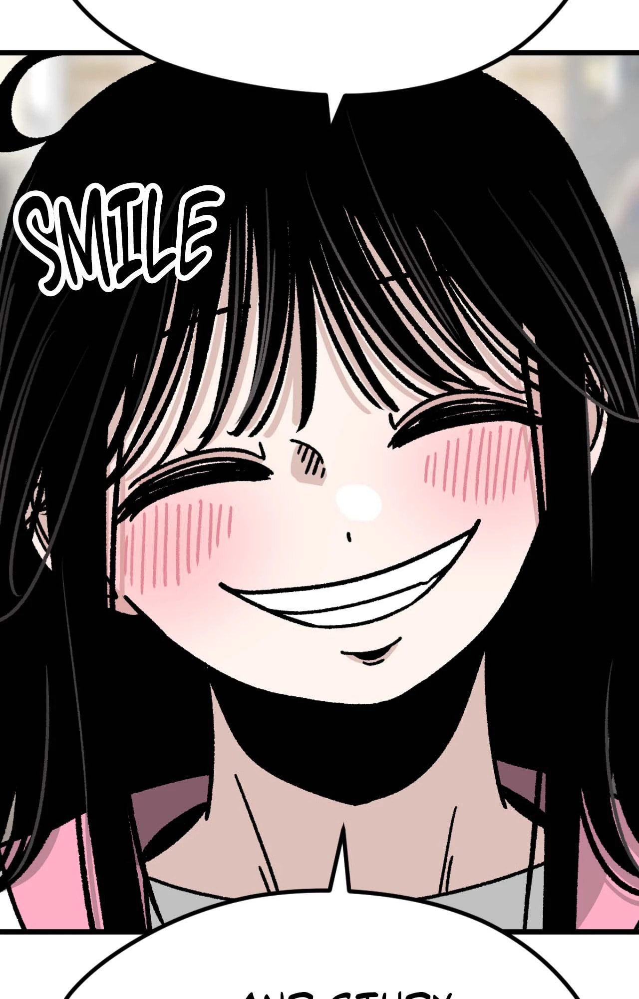 The Student, the Witch, and the Academy Chapter 2 page 142 - 