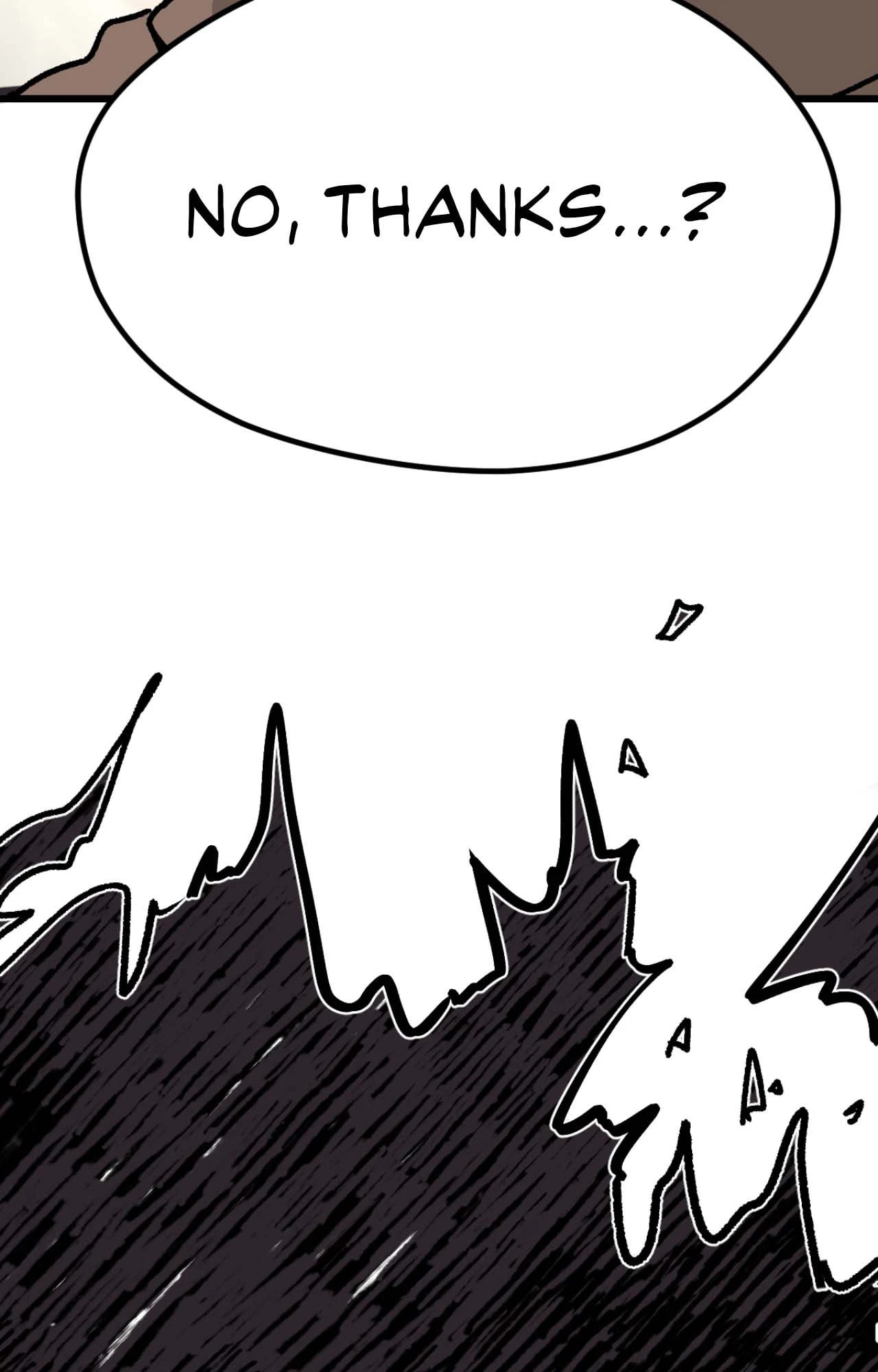 The Student, the Witch, and the Academy Chapter 2 page 145 - 
