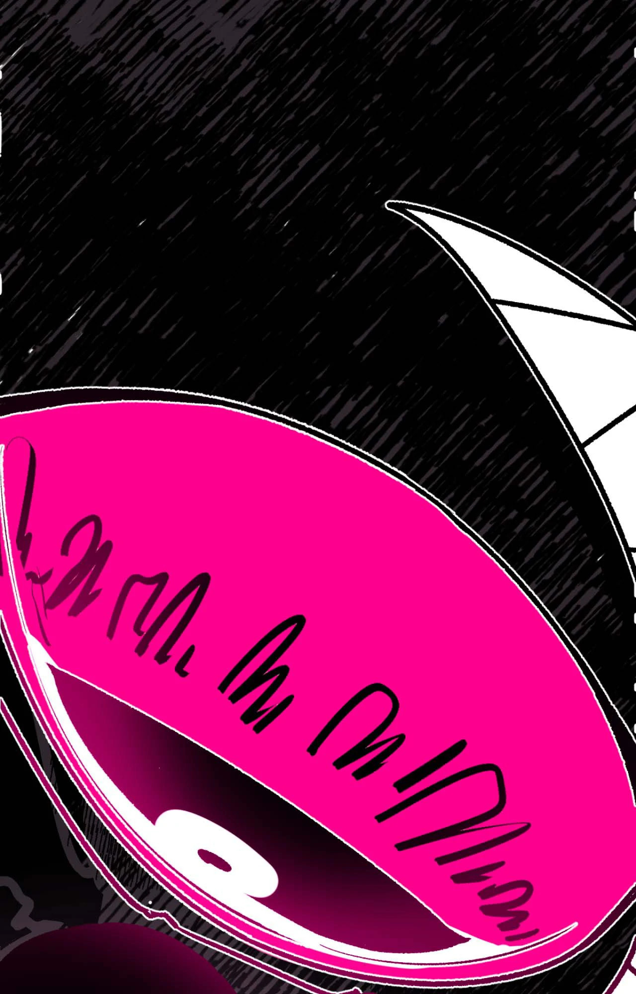 The Student, the Witch, and the Academy Chapter 2 page 146 - 