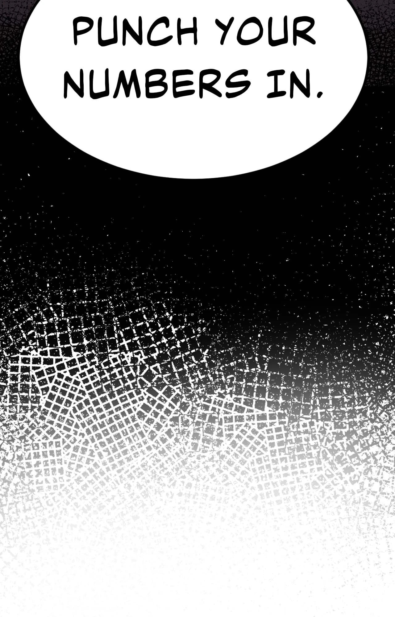 The Student, the Witch, and the Academy Chapter 2 page 148 - 