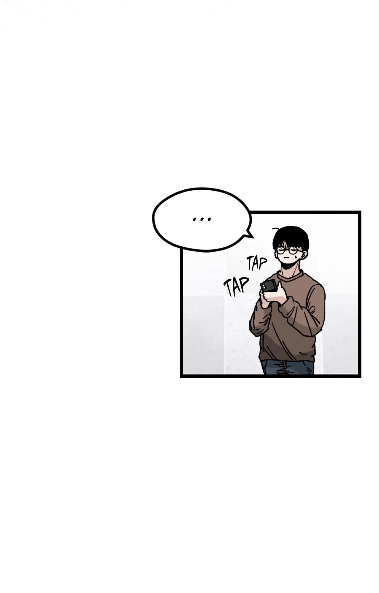 The Student, the Witch, and the Academy Chapter 2 page 149 - 