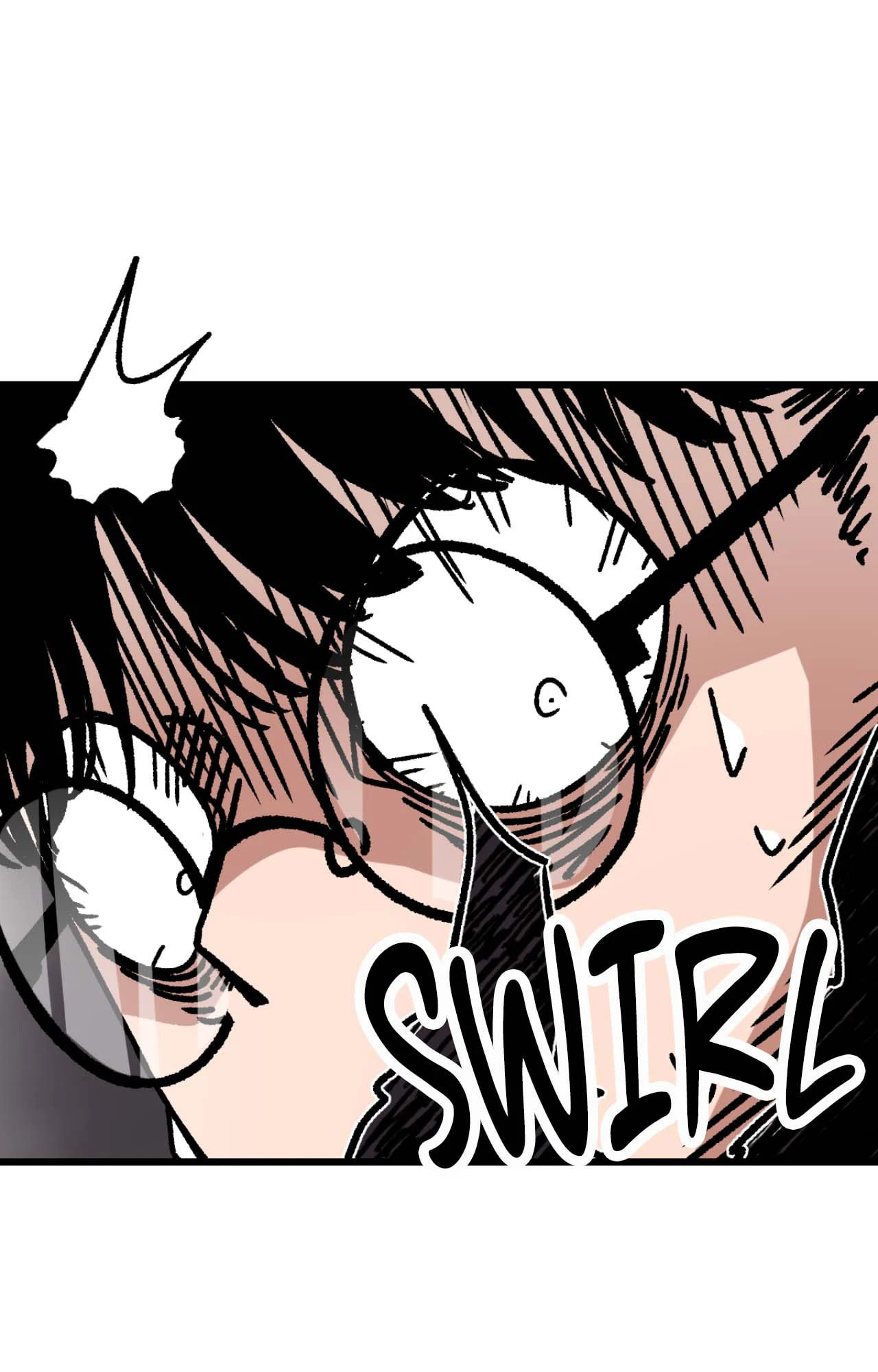 The Student, the Witch, and the Academy Chapter 2 page 20 - 