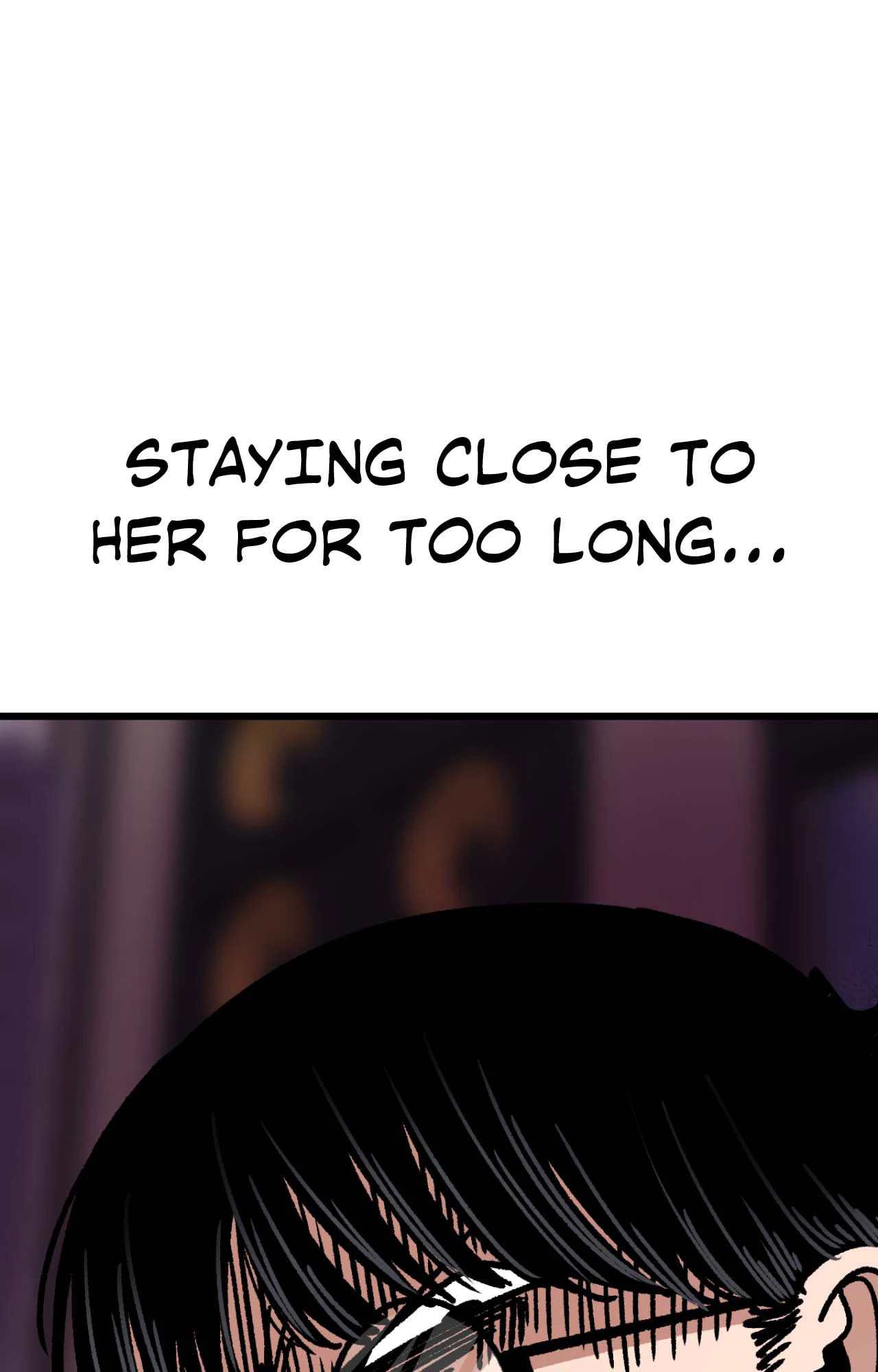 The Student, the Witch, and the Academy Chapter 2 page 21 - 