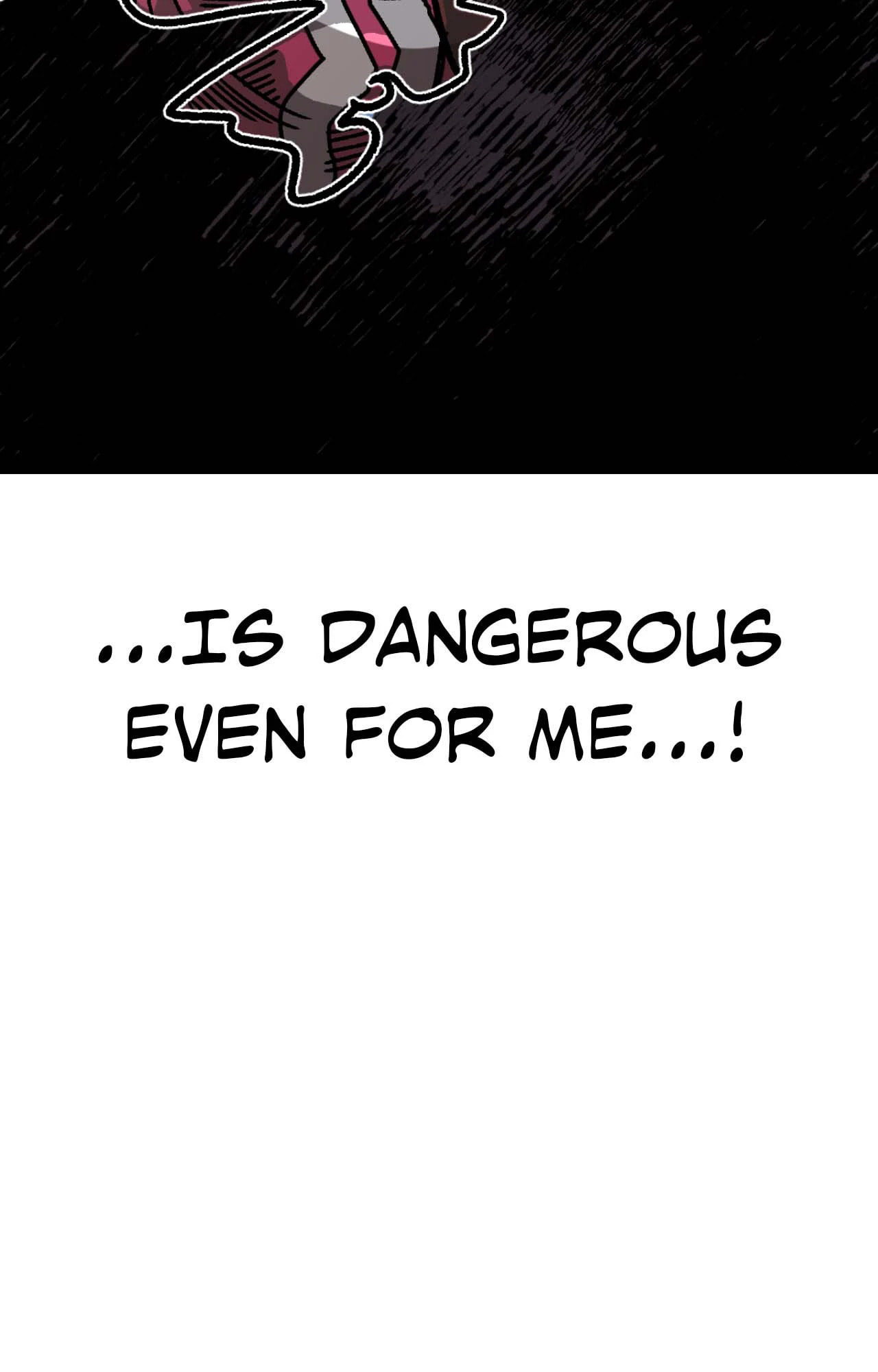 The Student, the Witch, and the Academy Chapter 2 page 23 - 