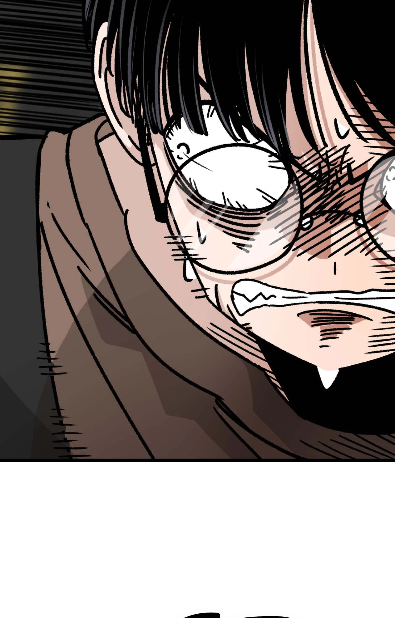 The Student, the Witch, and the Academy Chapter 2 page 26 - 