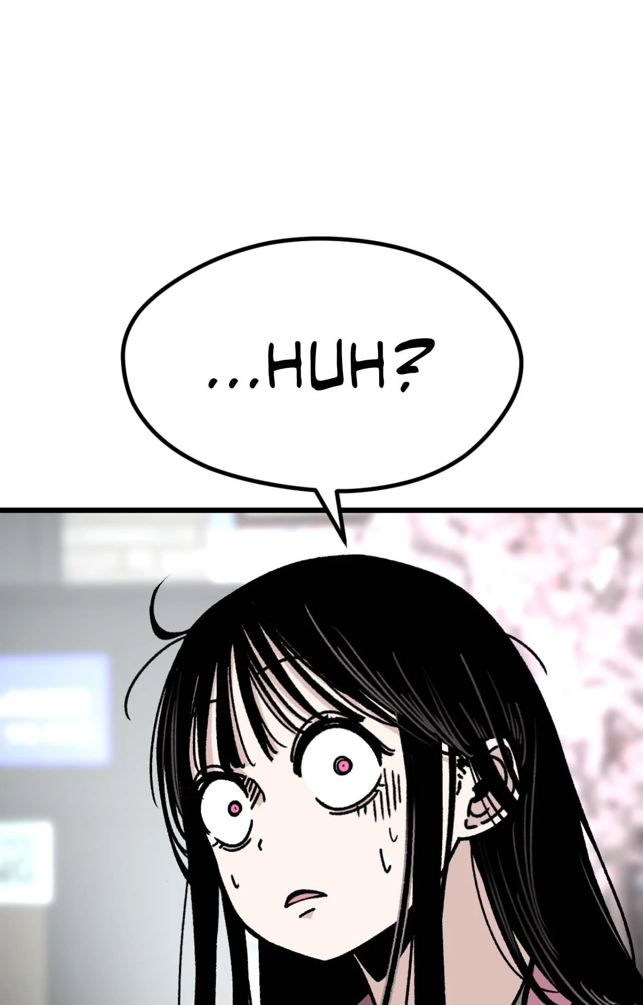 The Student, the Witch, and the Academy Chapter 2 page 30 - 