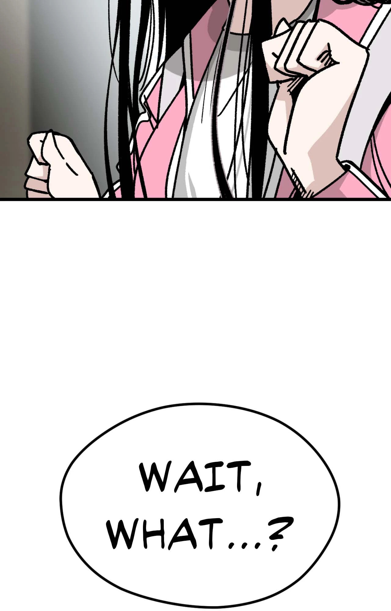The Student, the Witch, and the Academy Chapter 2 page 31 - 