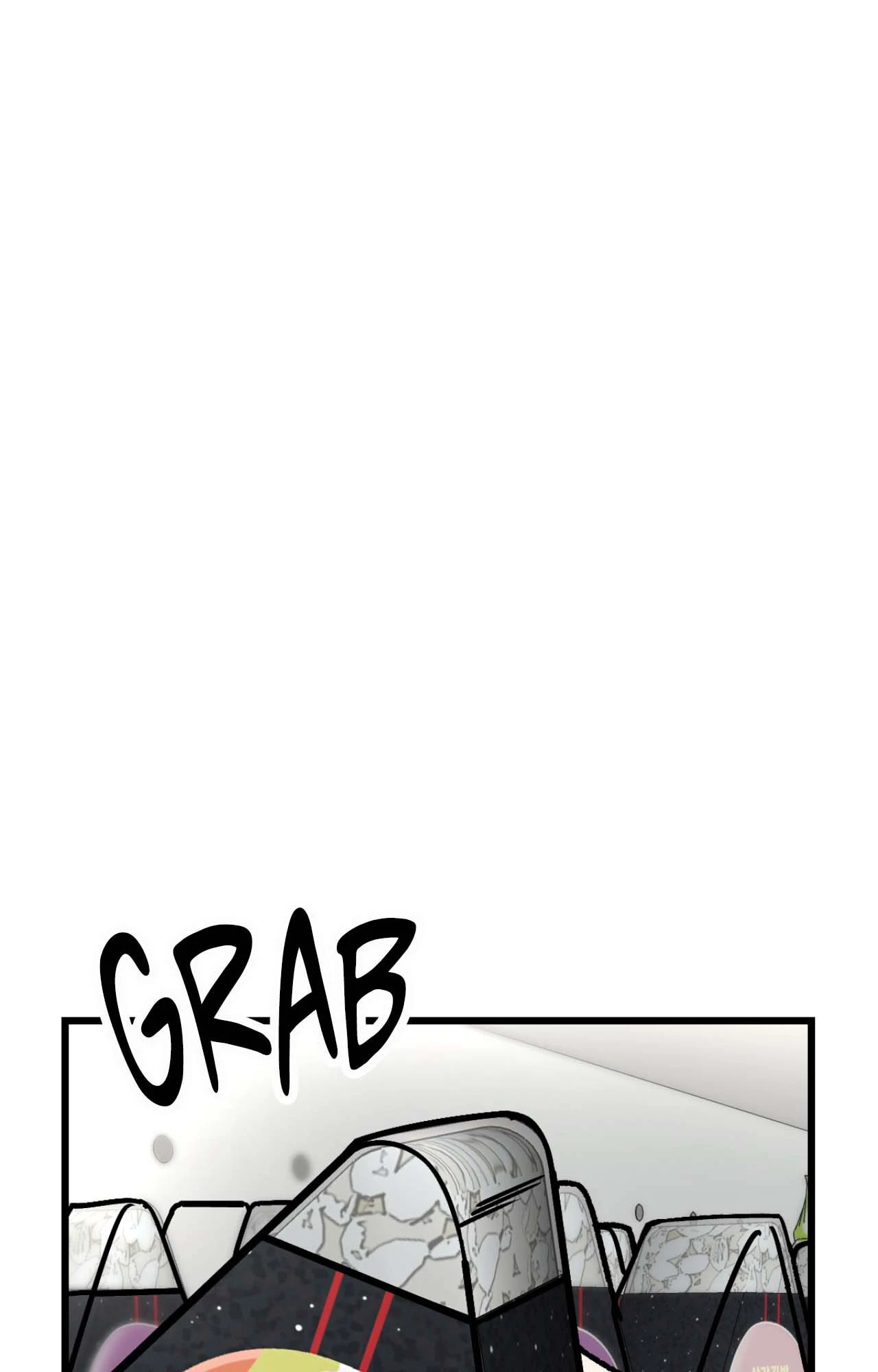 The Student, the Witch, and the Academy Chapter 2 page 36 - 