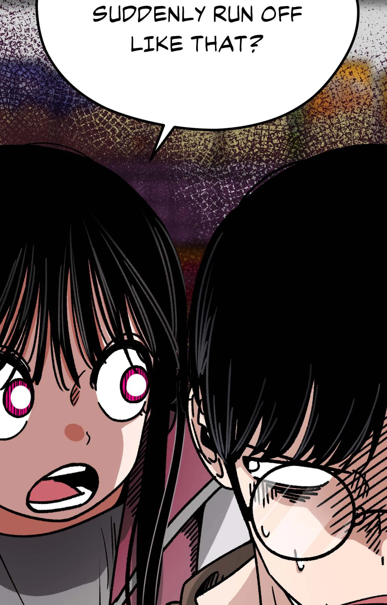 The Student, the Witch, and the Academy Chapter 2 page 42 - 
