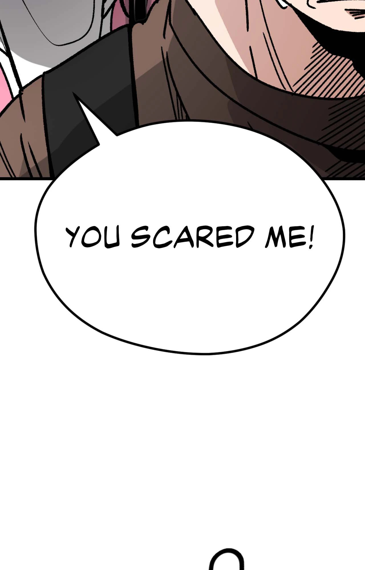 The Student, the Witch, and the Academy Chapter 2 page 43 - 