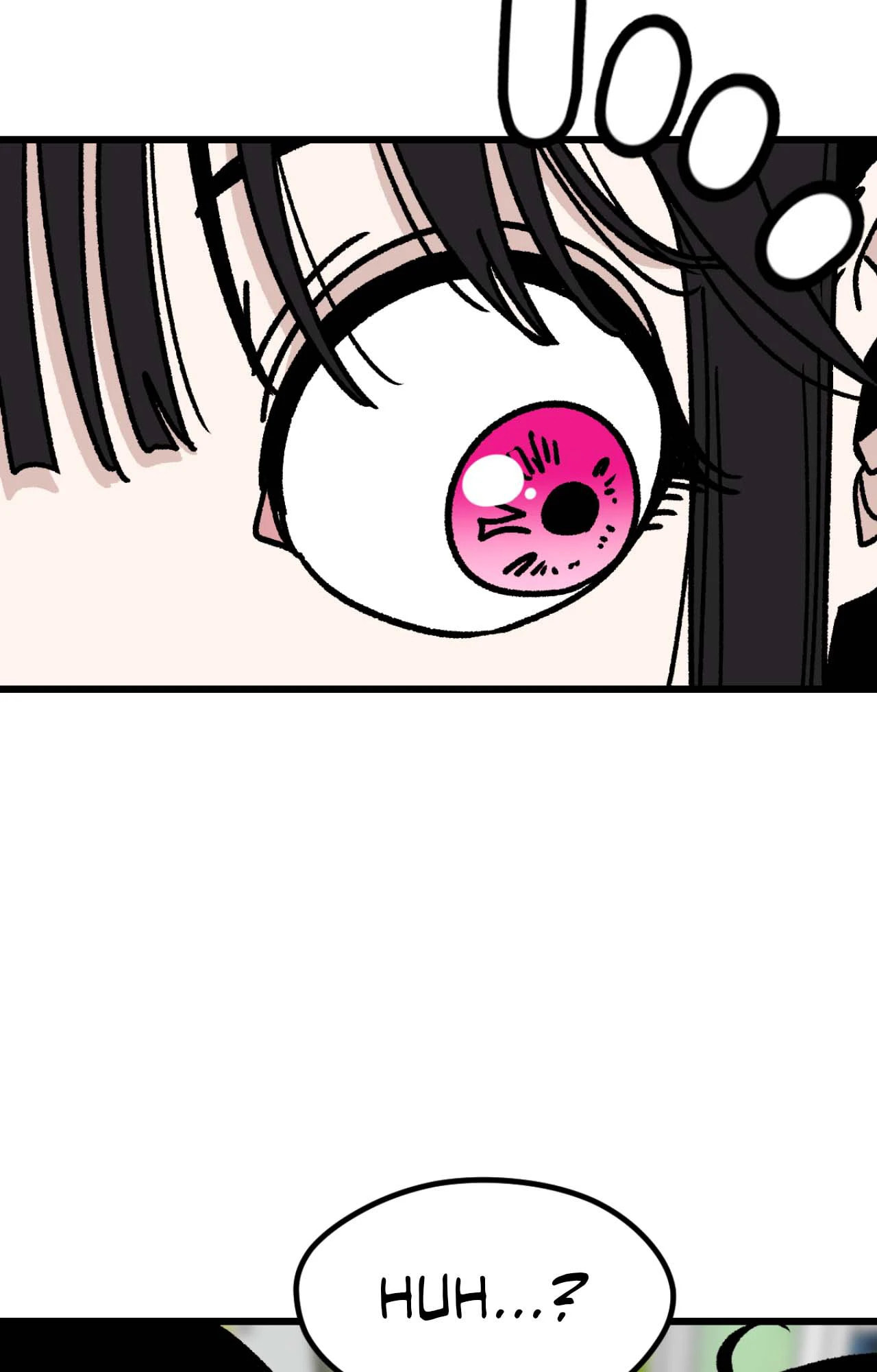 The Student, the Witch, and the Academy Chapter 2 page 44 - 