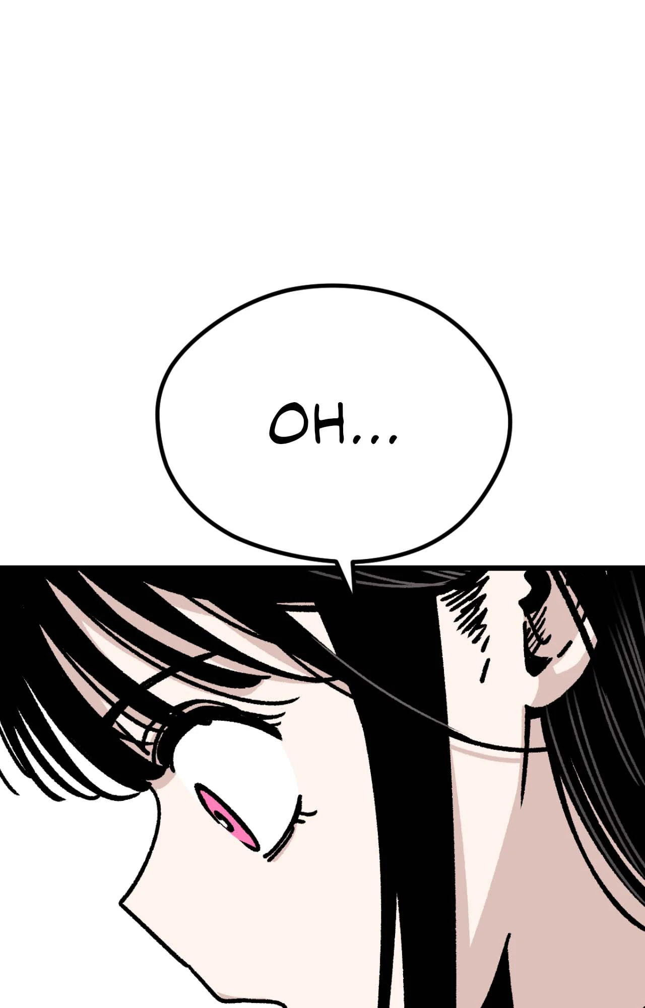 The Student, the Witch, and the Academy Chapter 2 page 49 - 