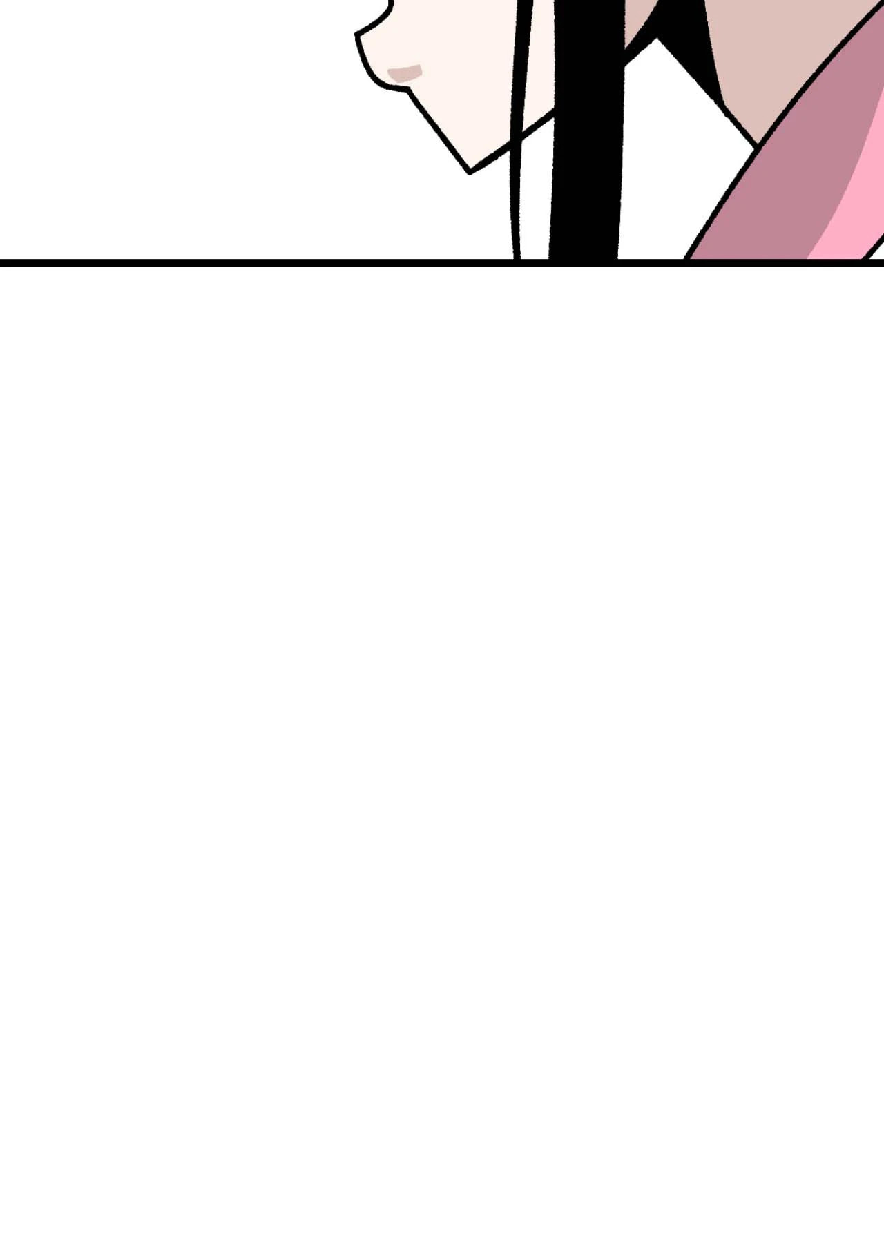 The Student, the Witch, and the Academy Chapter 2 page 50 - 
