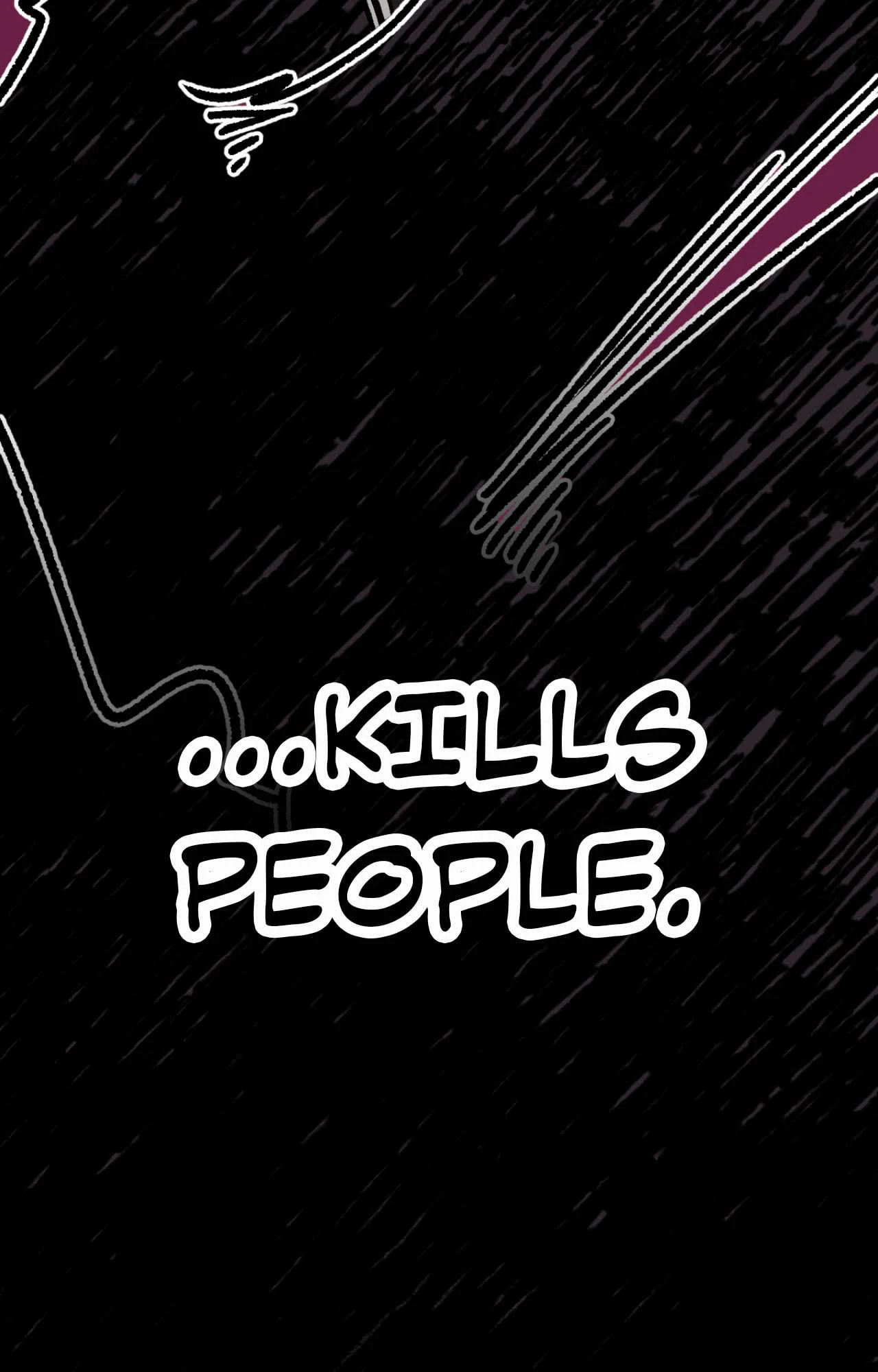The Student, the Witch, and the Academy Chapter 2 page 6 - 