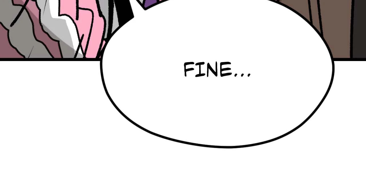 The Student, the Witch, and the Academy Chapter 2 page 63 - 
