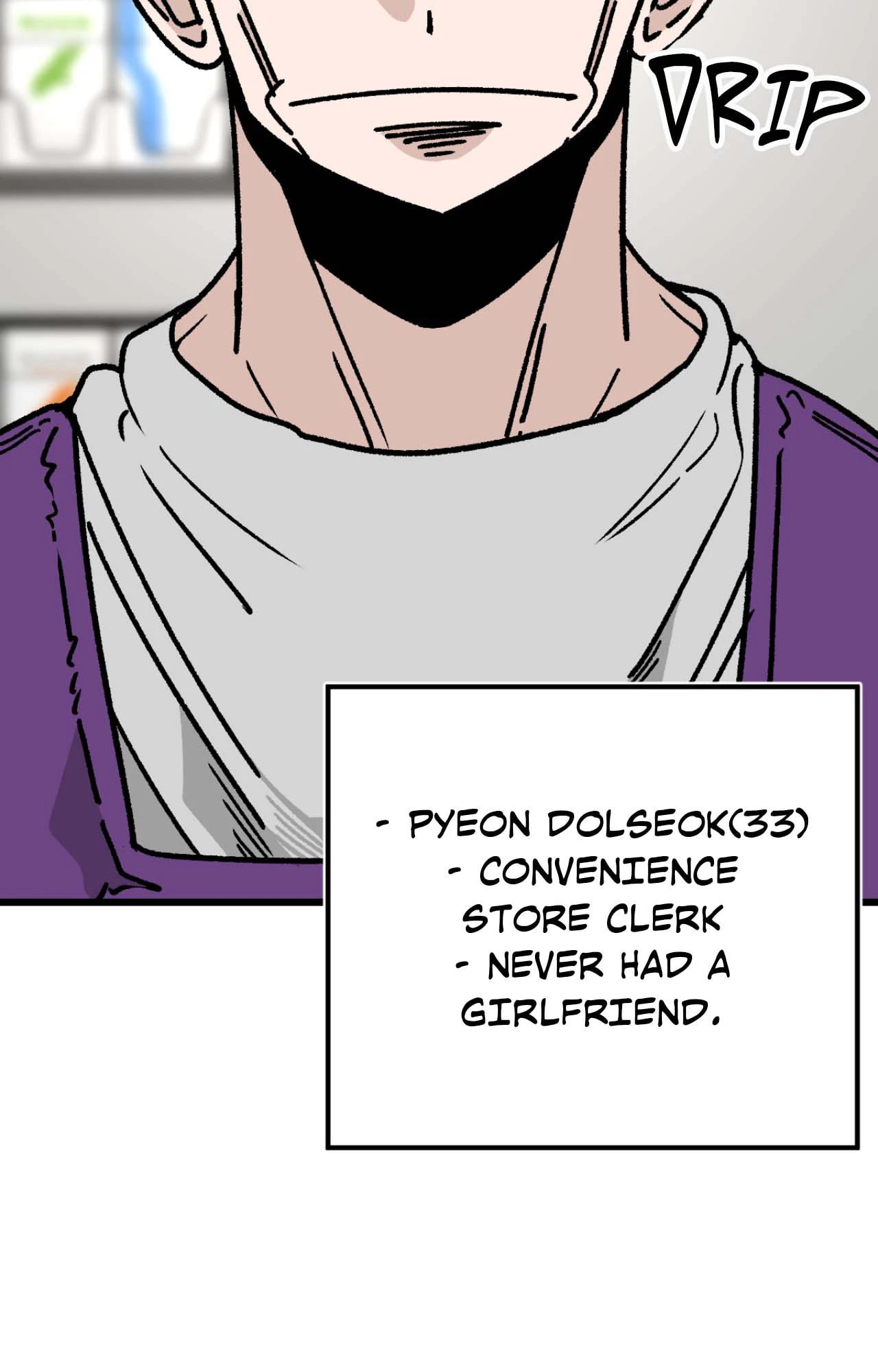The Student, the Witch, and the Academy Chapter 2 page 65 - 