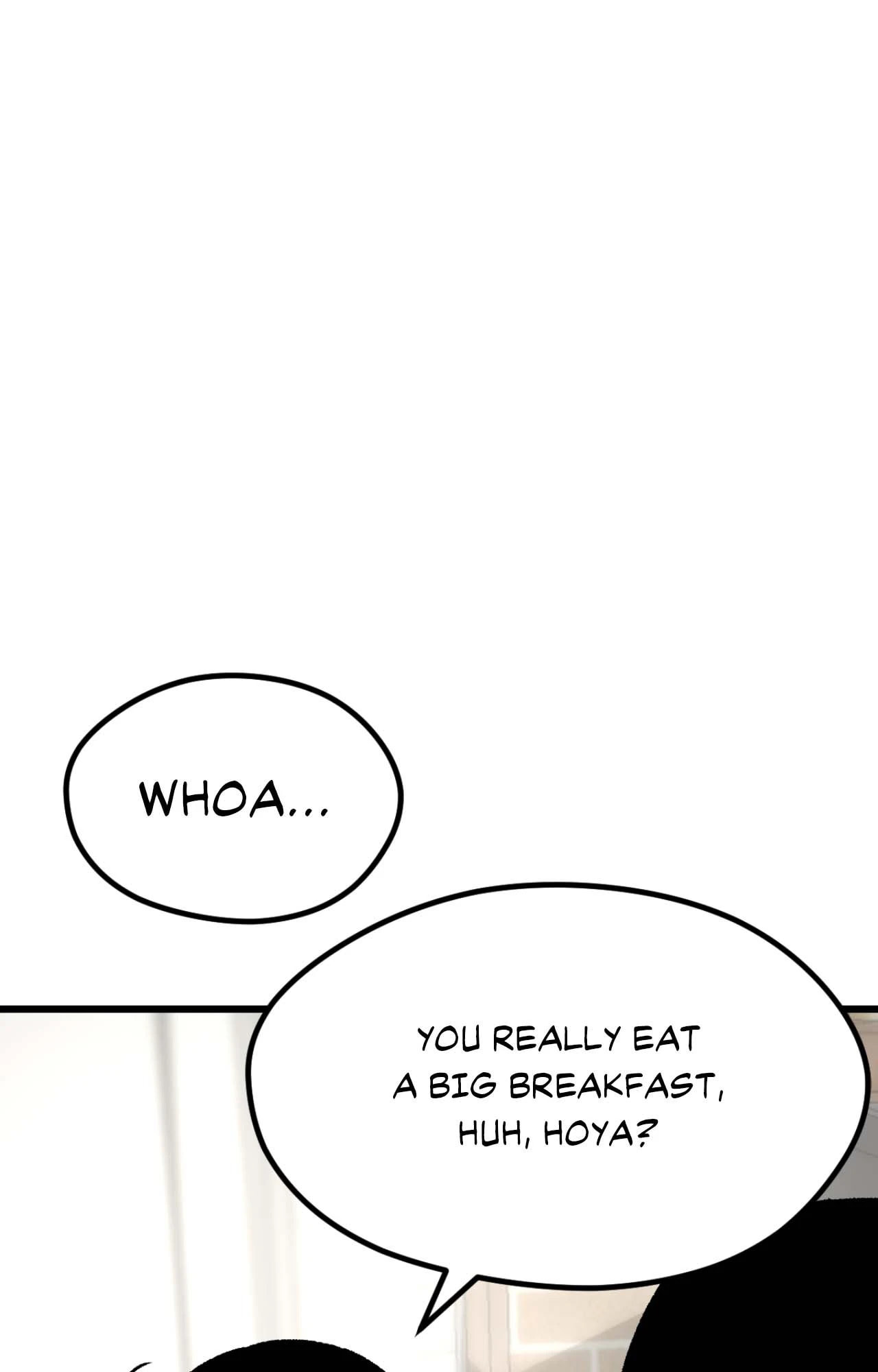 The Student, the Witch, and the Academy Chapter 2 page 66 - 