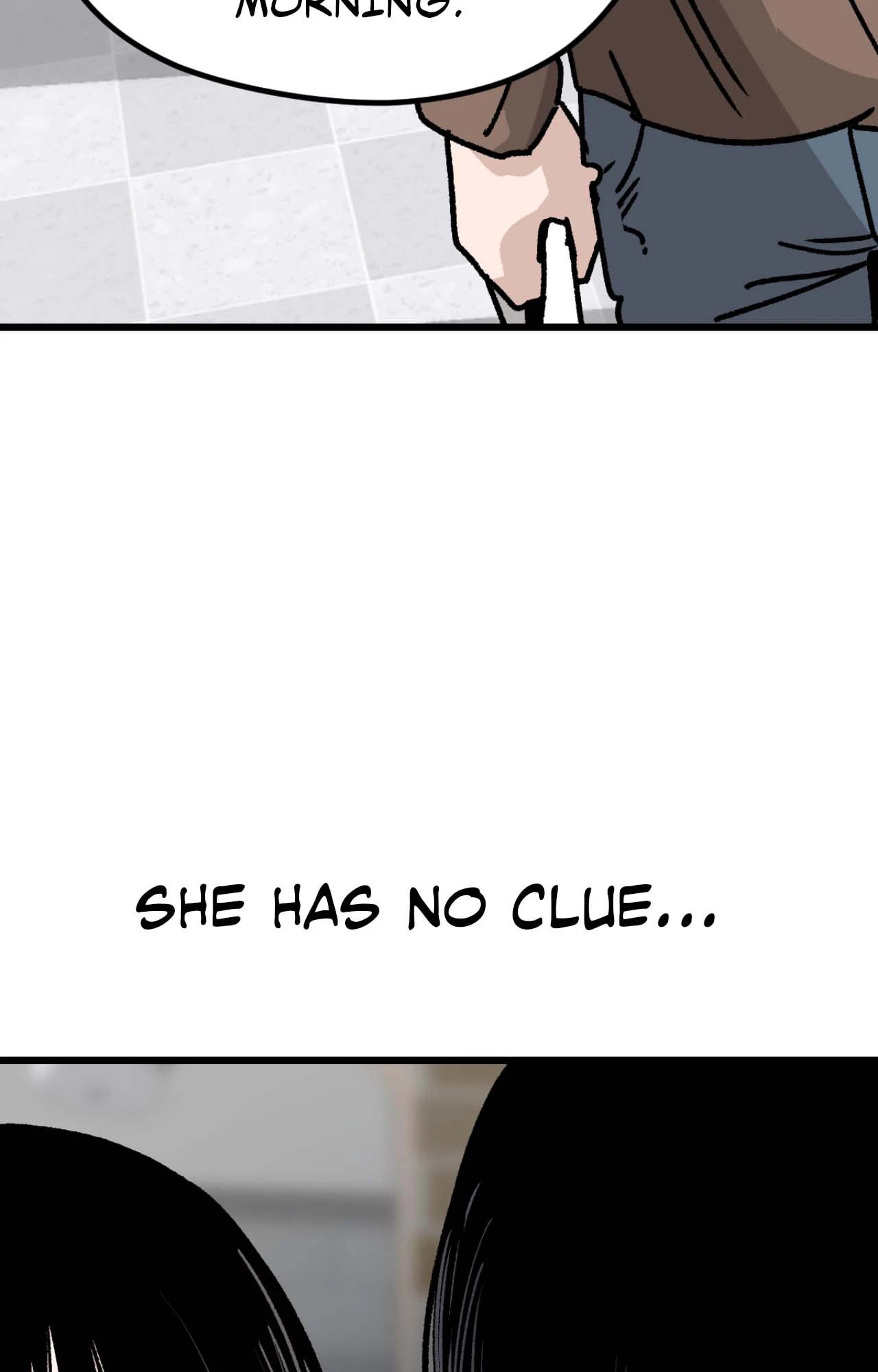 The Student, the Witch, and the Academy Chapter 2 page 68 - 