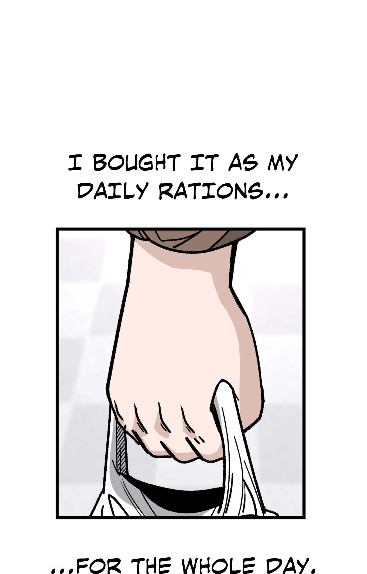 The Student, the Witch, and the Academy Chapter 2 page 70 - 