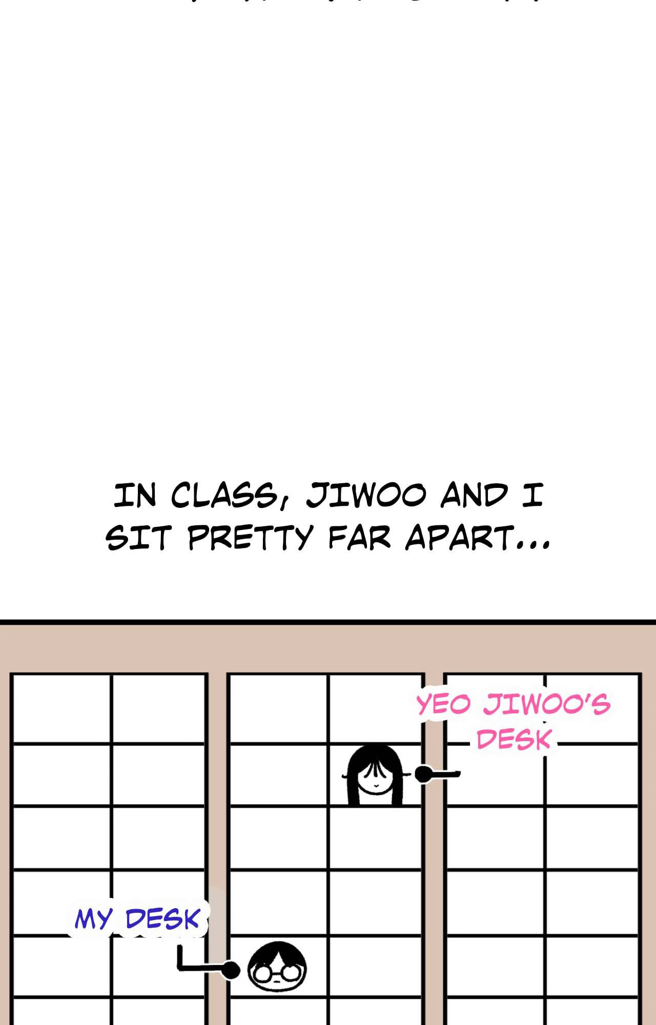 The Student, the Witch, and the Academy Chapter 2 page 71 - 