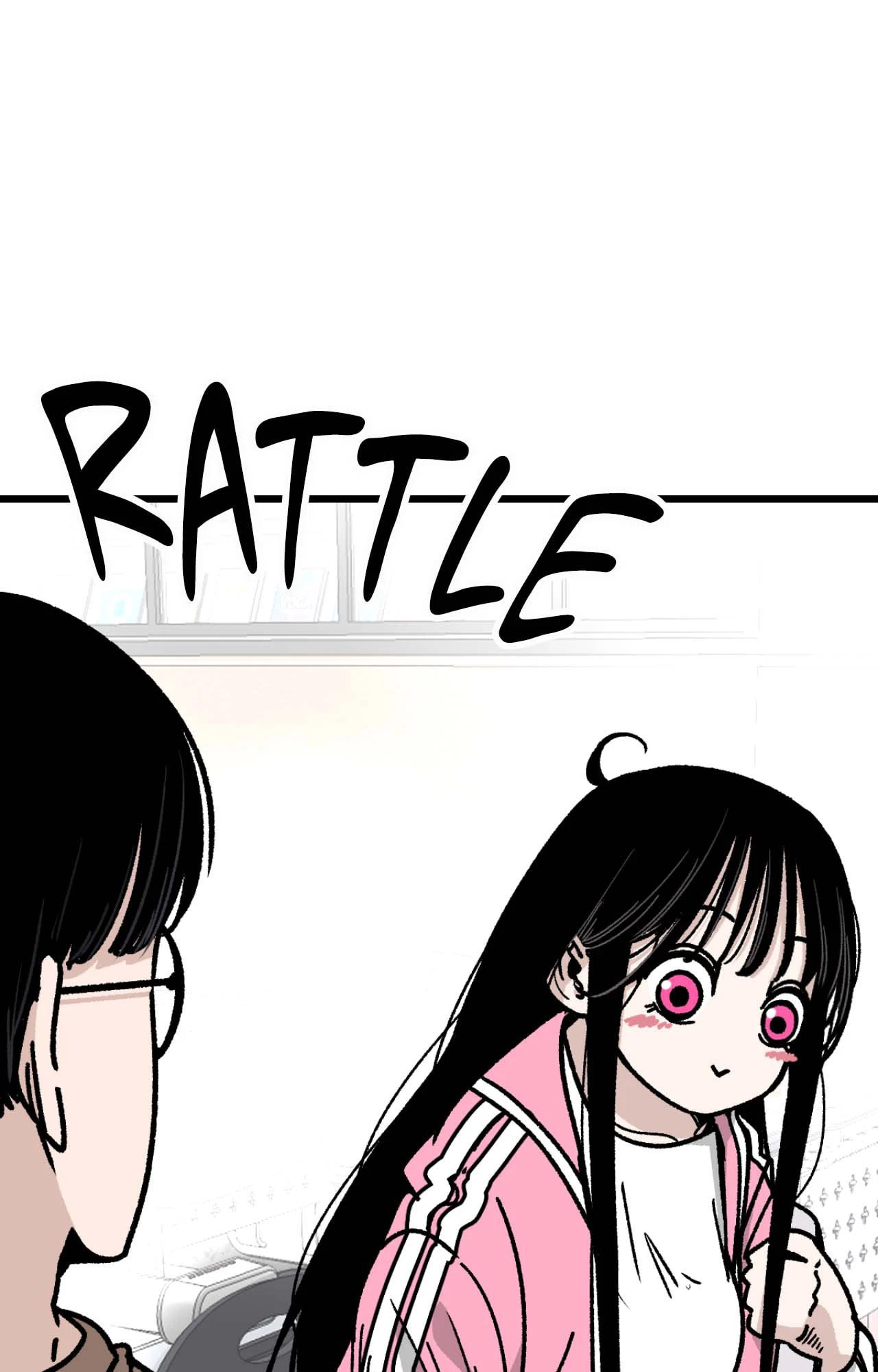The Student, the Witch, and the Academy Chapter 2 page 80 - 