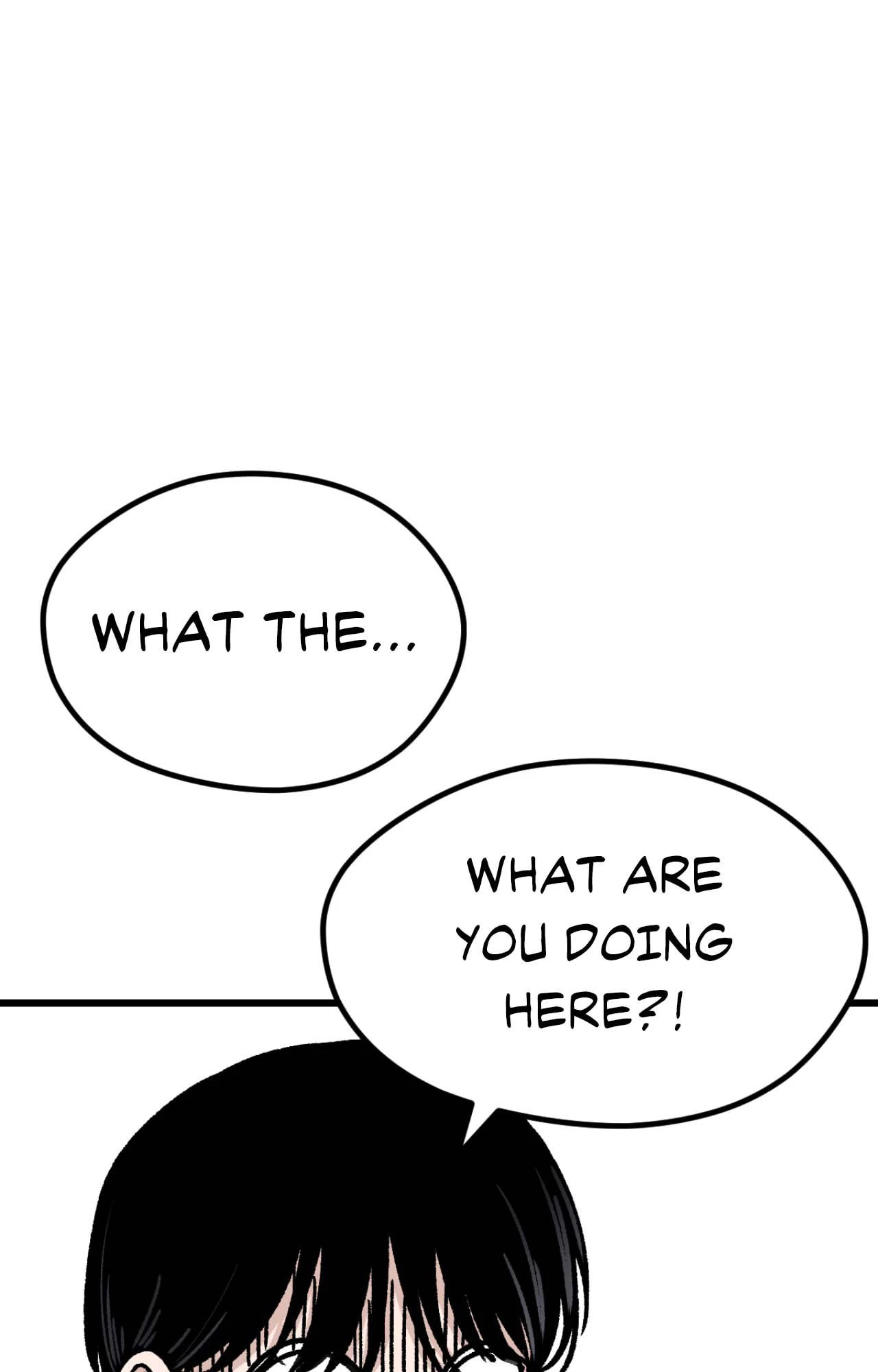 The Student, the Witch, and the Academy Chapter 2 page 83 - 