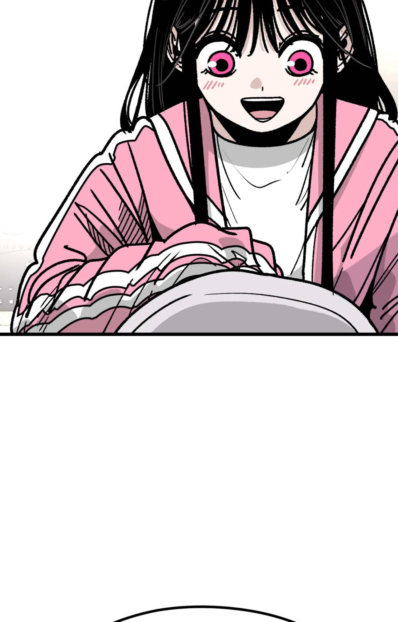 The Student, the Witch, and the Academy Chapter 2 page 85 - 