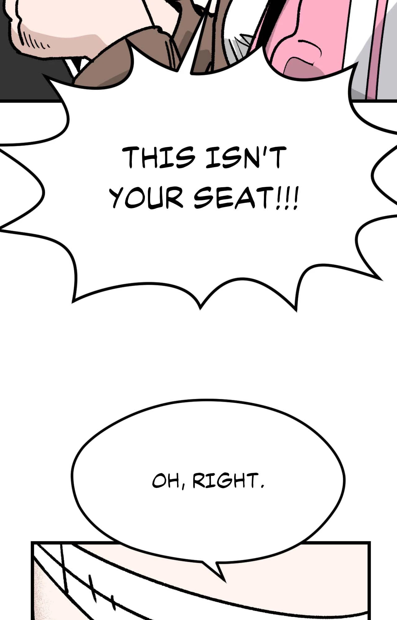 The Student, the Witch, and the Academy Chapter 2 page 87 - 