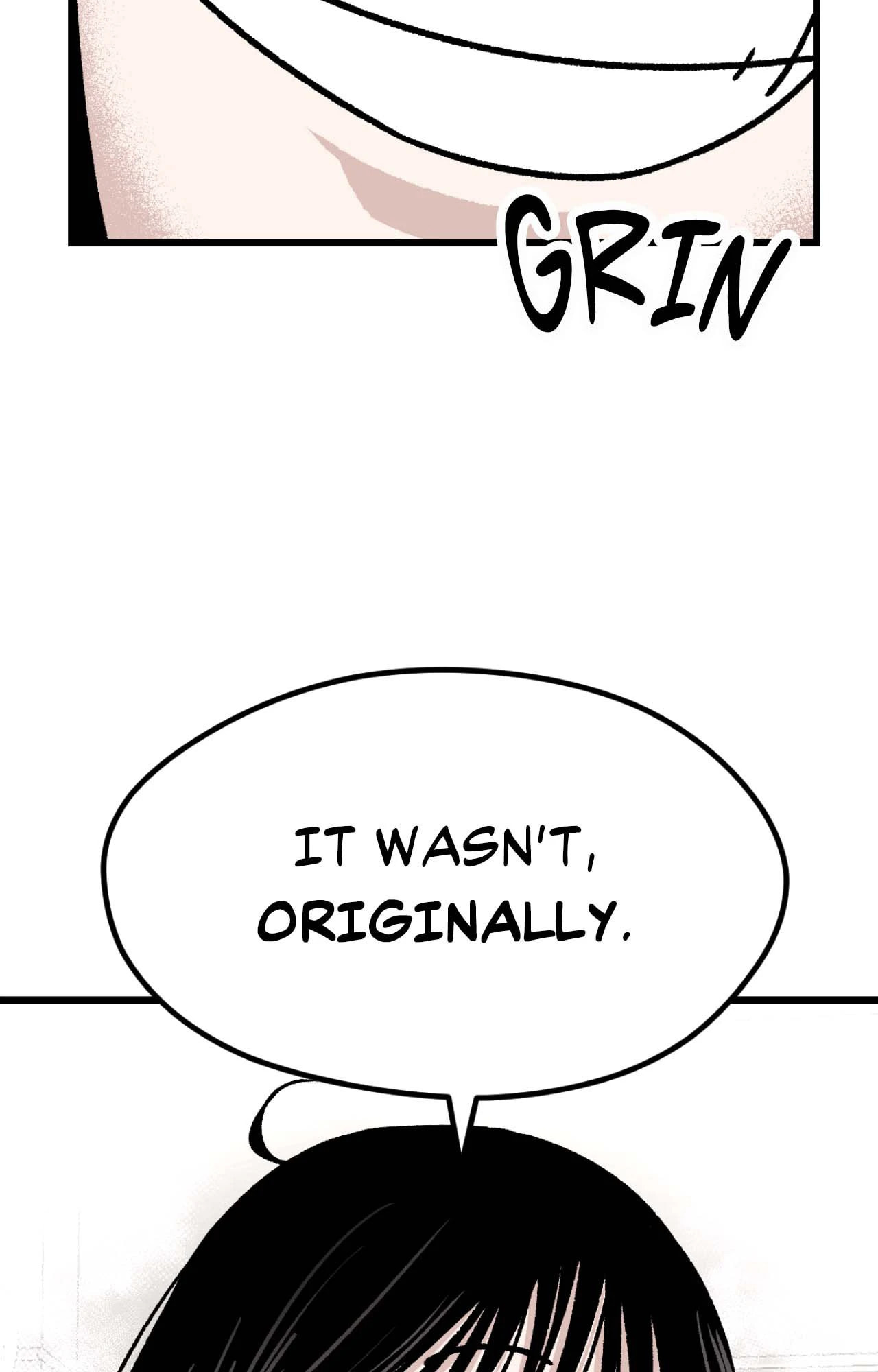 The Student, the Witch, and the Academy Chapter 2 page 88 - 