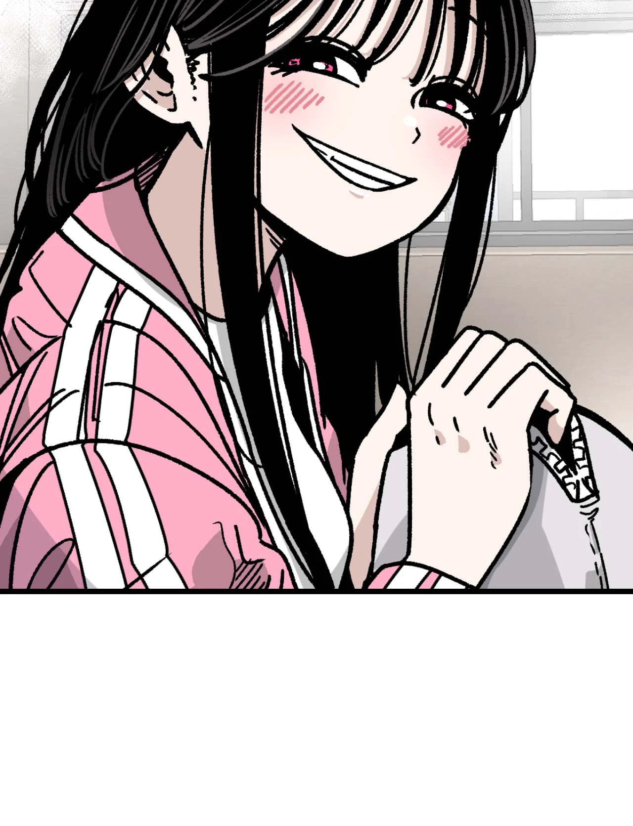 The Student, the Witch, and the Academy Chapter 2 page 89 - 