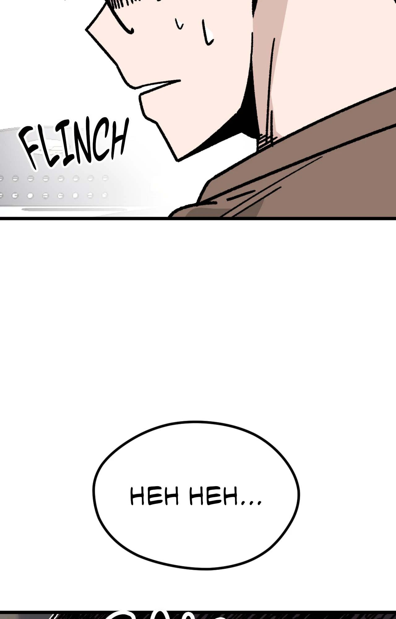 The Student, the Witch, and the Academy Chapter 2 page 92 - 