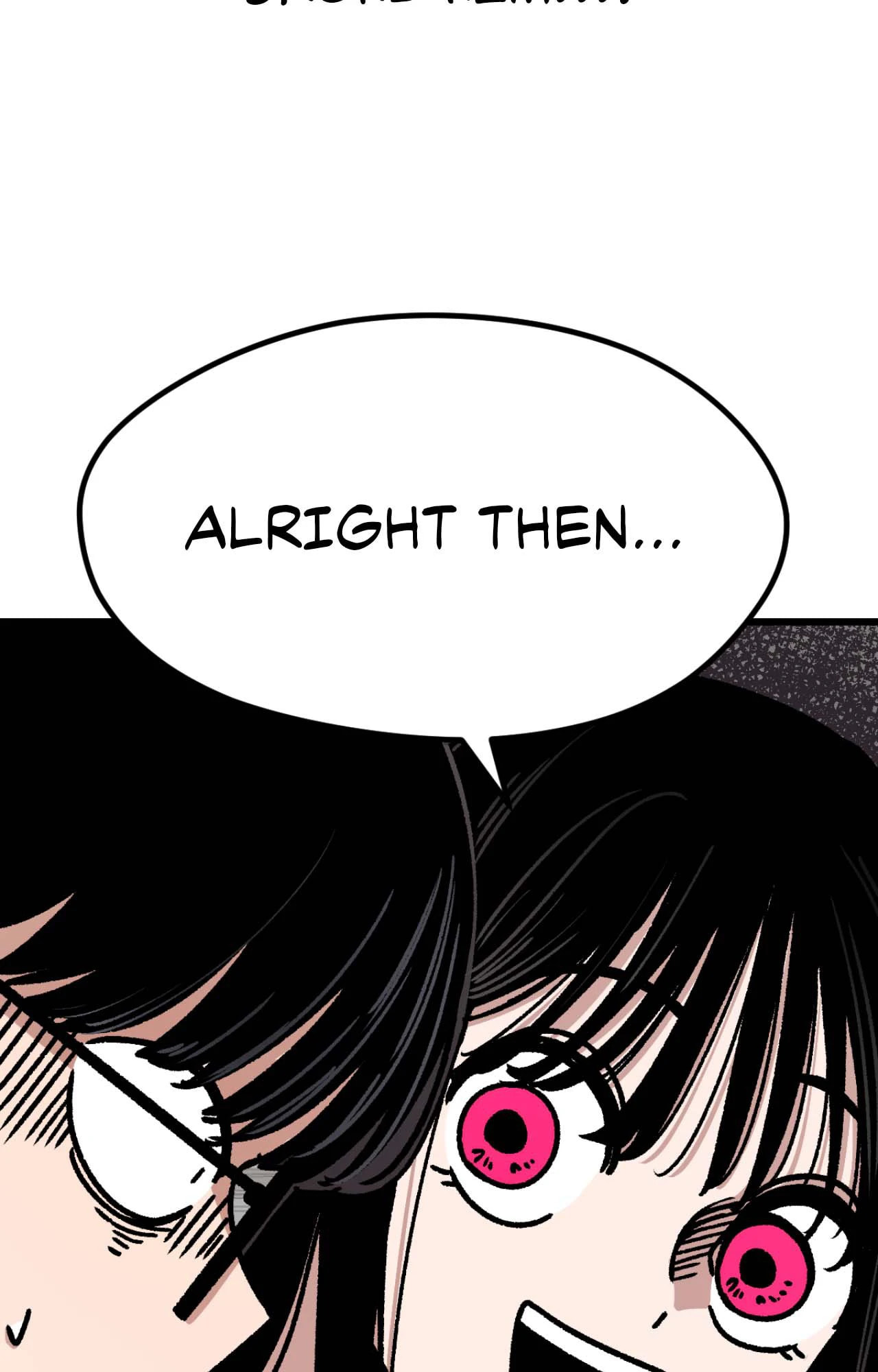 The Student, the Witch, and the Academy Chapter 2 page 96 - 