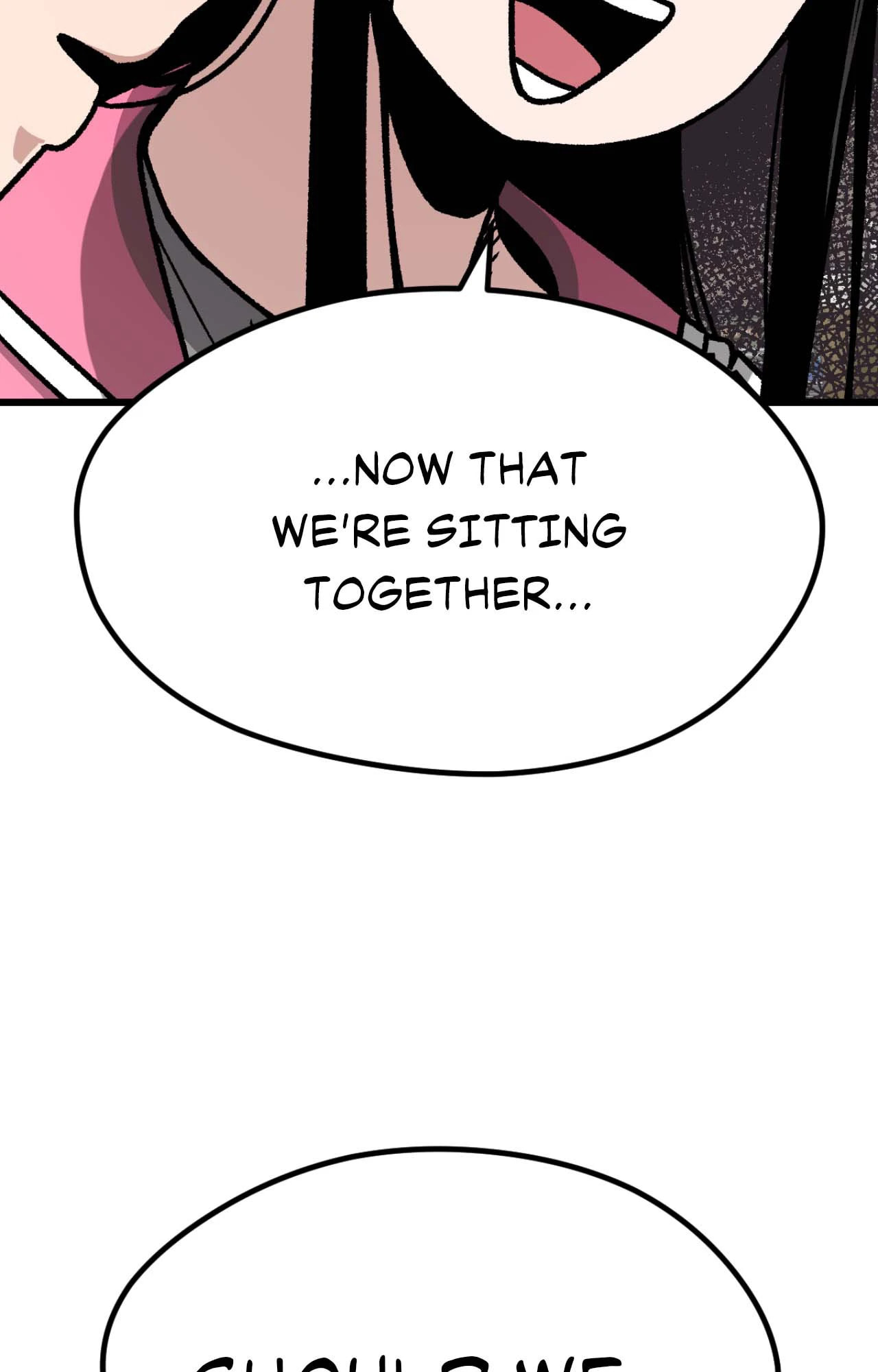 The Student, the Witch, and the Academy Chapter 2 page 97 - 