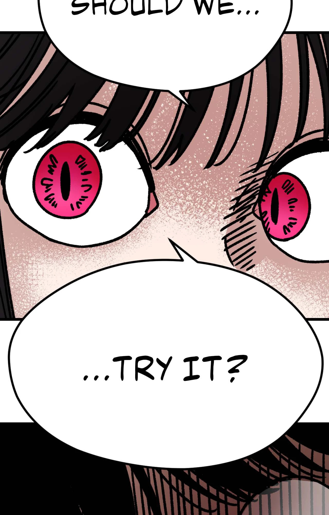 The Student, the Witch, and the Academy Chapter 2 page 98 - 
